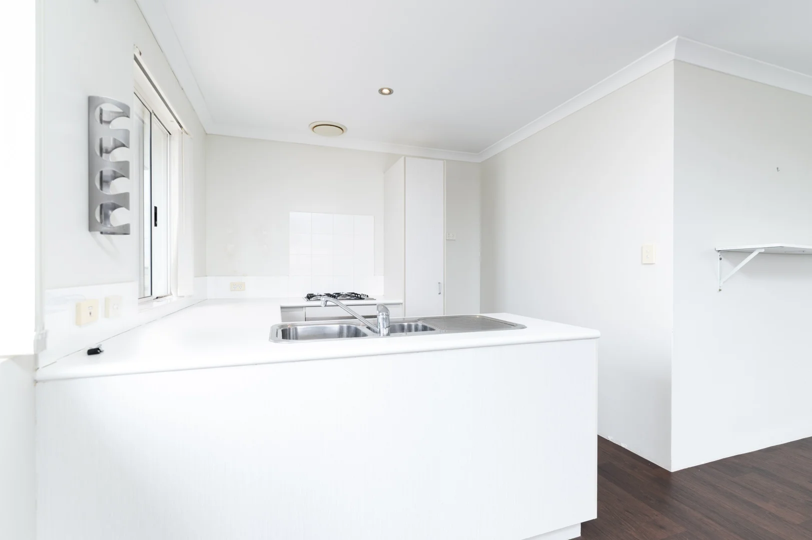 Additional image 11 of 25 Navarre Way, Butler WA 6036