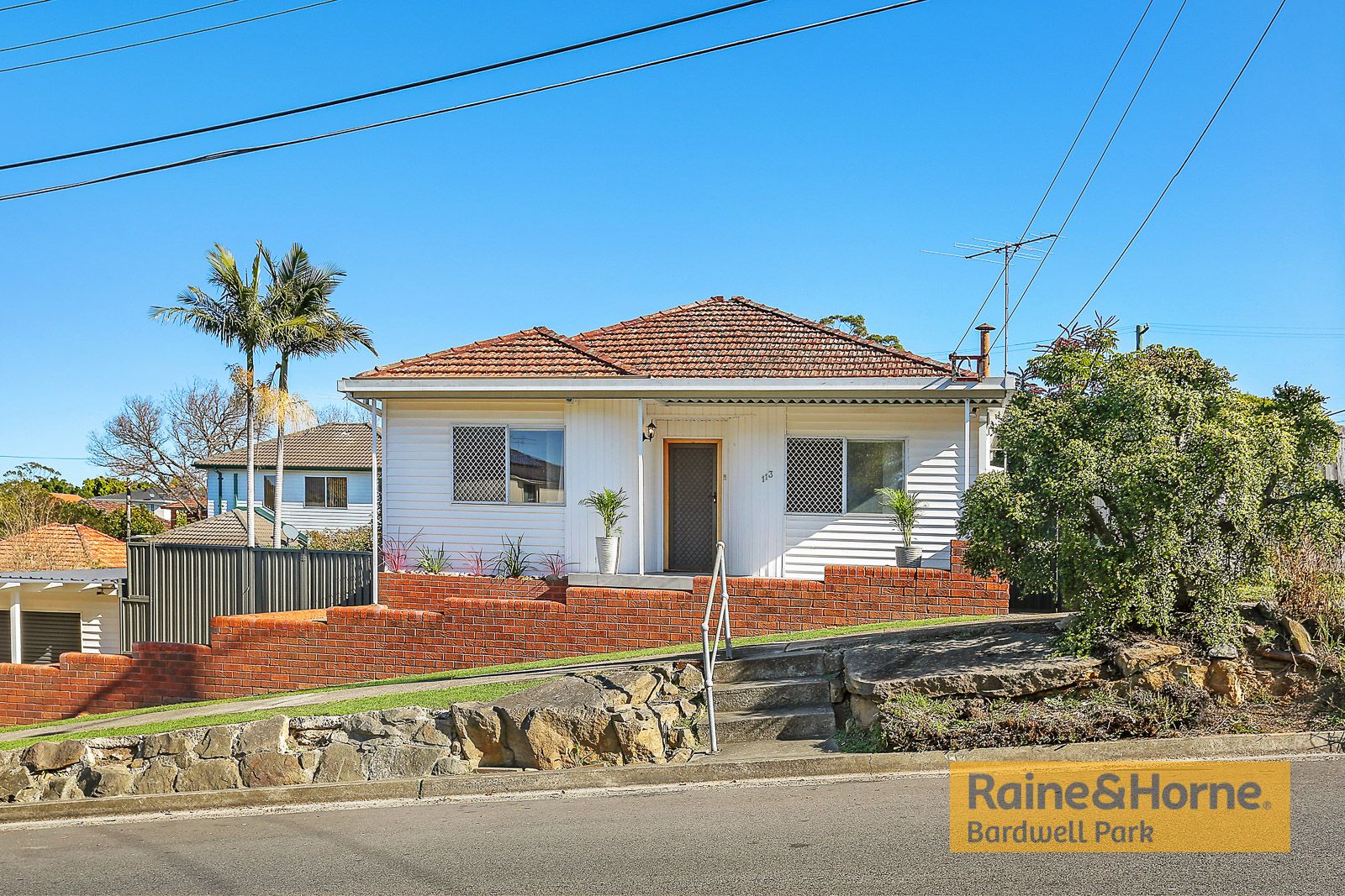 113 Preddys Road, Bexley North NSW 2207, Image 0