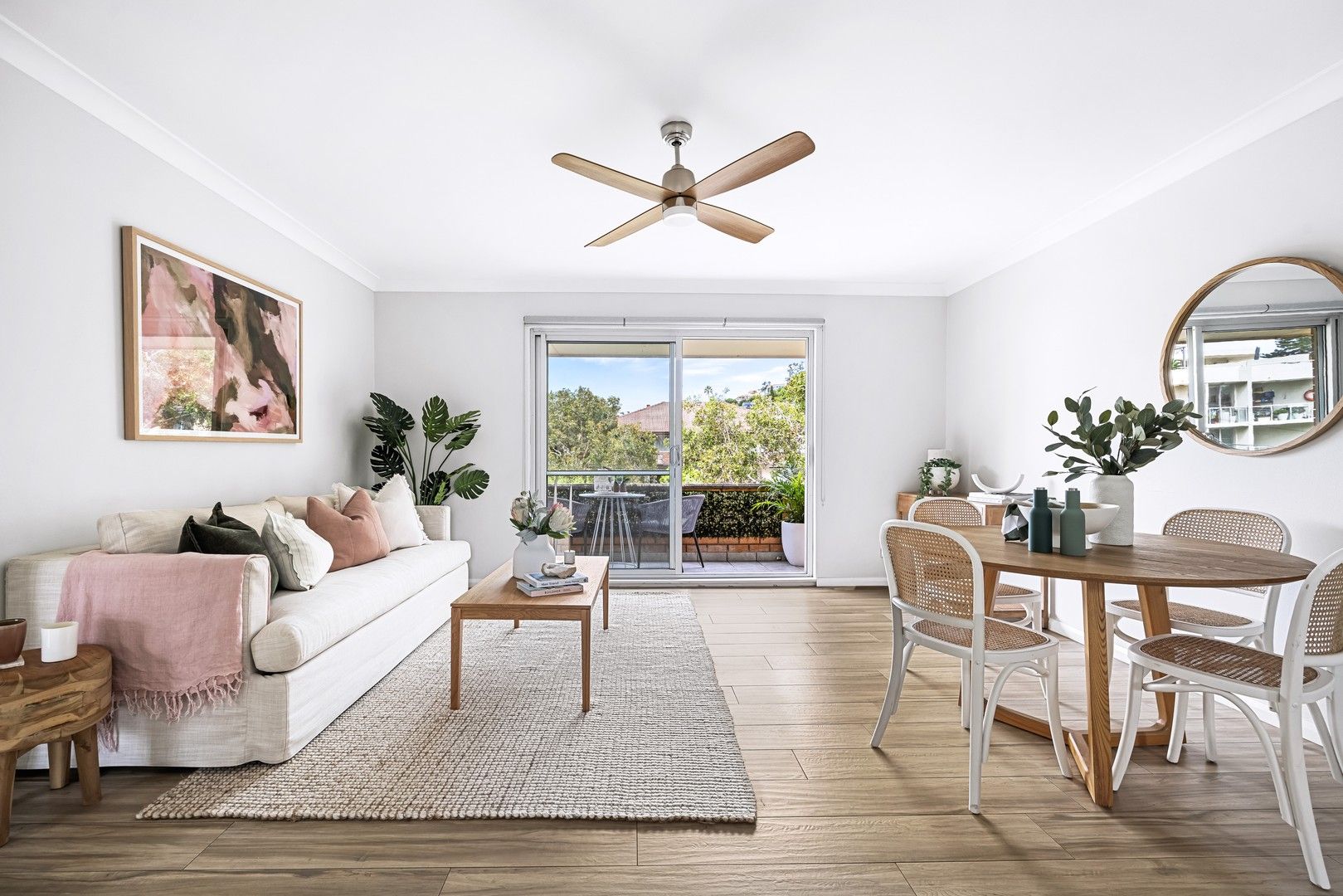 32/1 Ramsay Street, Collaroy NSW 2097, Image 0