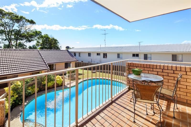 Unit 6 Windarra 14-16 Camfield Street, ALEXANDRA HEADLAND QLD 4572, Image 1