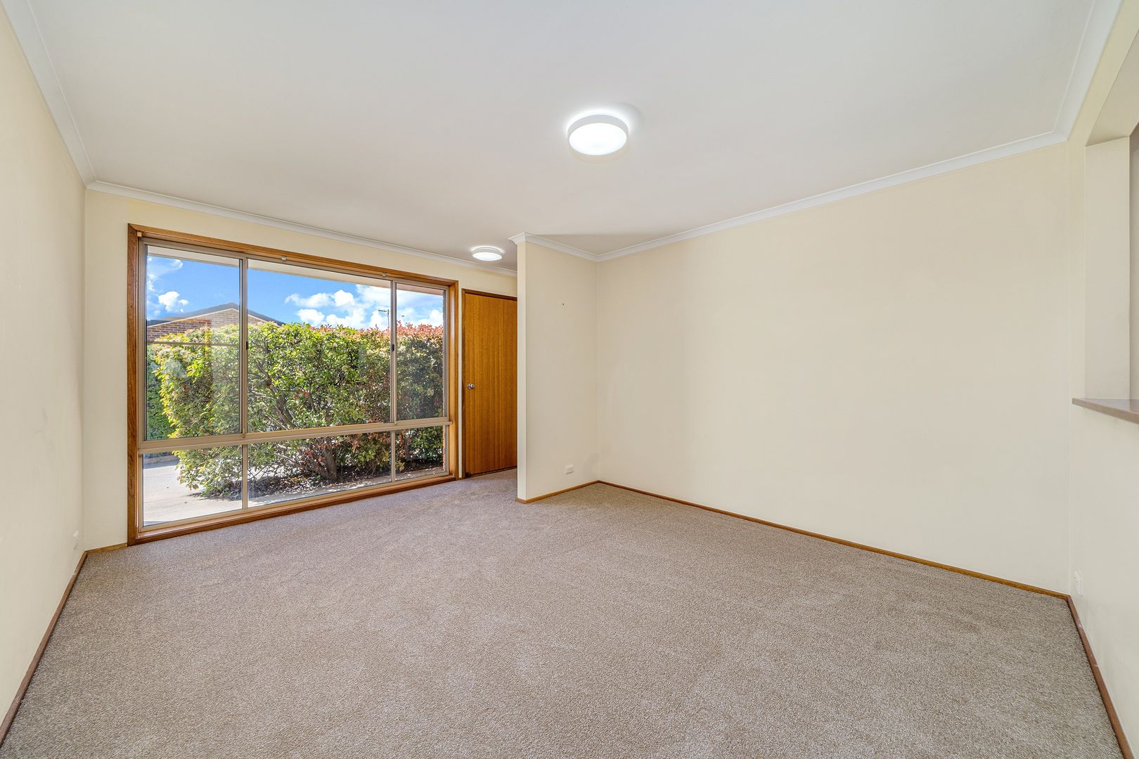 1/21 Ross Road, Queanbeyan NSW 2620, Image 1