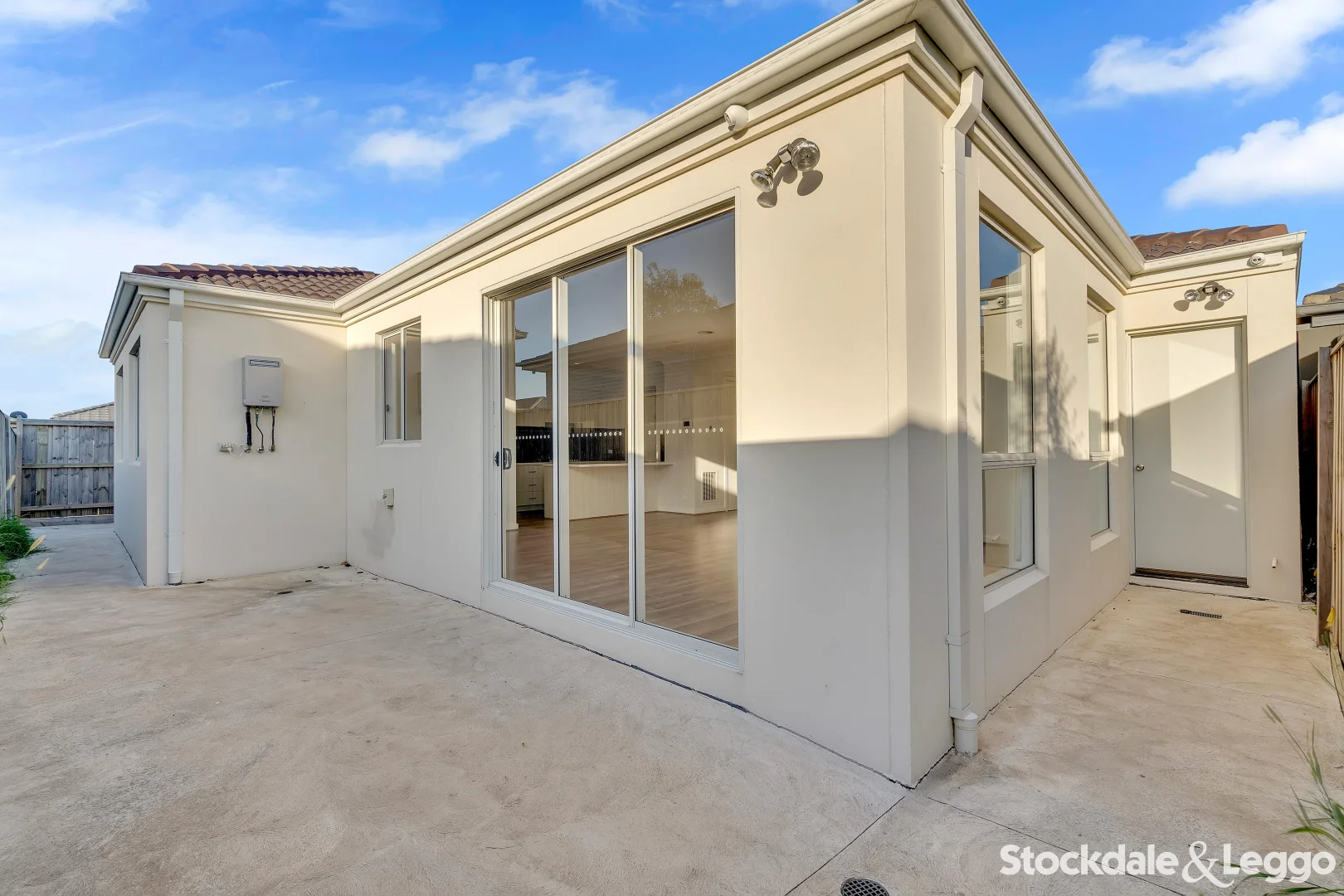 Additional image 12 of 63 Blessington Circuit, Mickleham VIC 3064