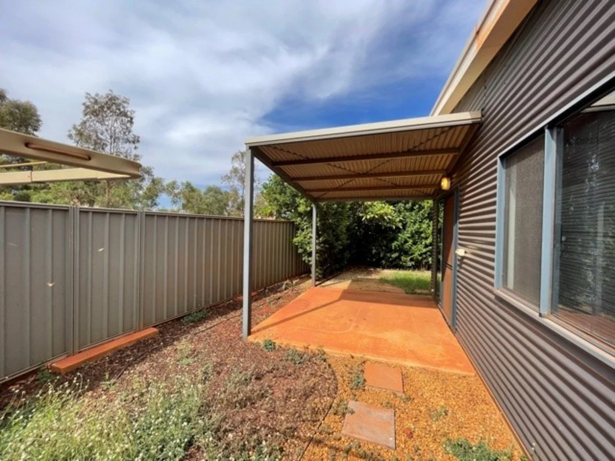 Additional image 8 of 24/4 Newman Drive, Newman WA 6753