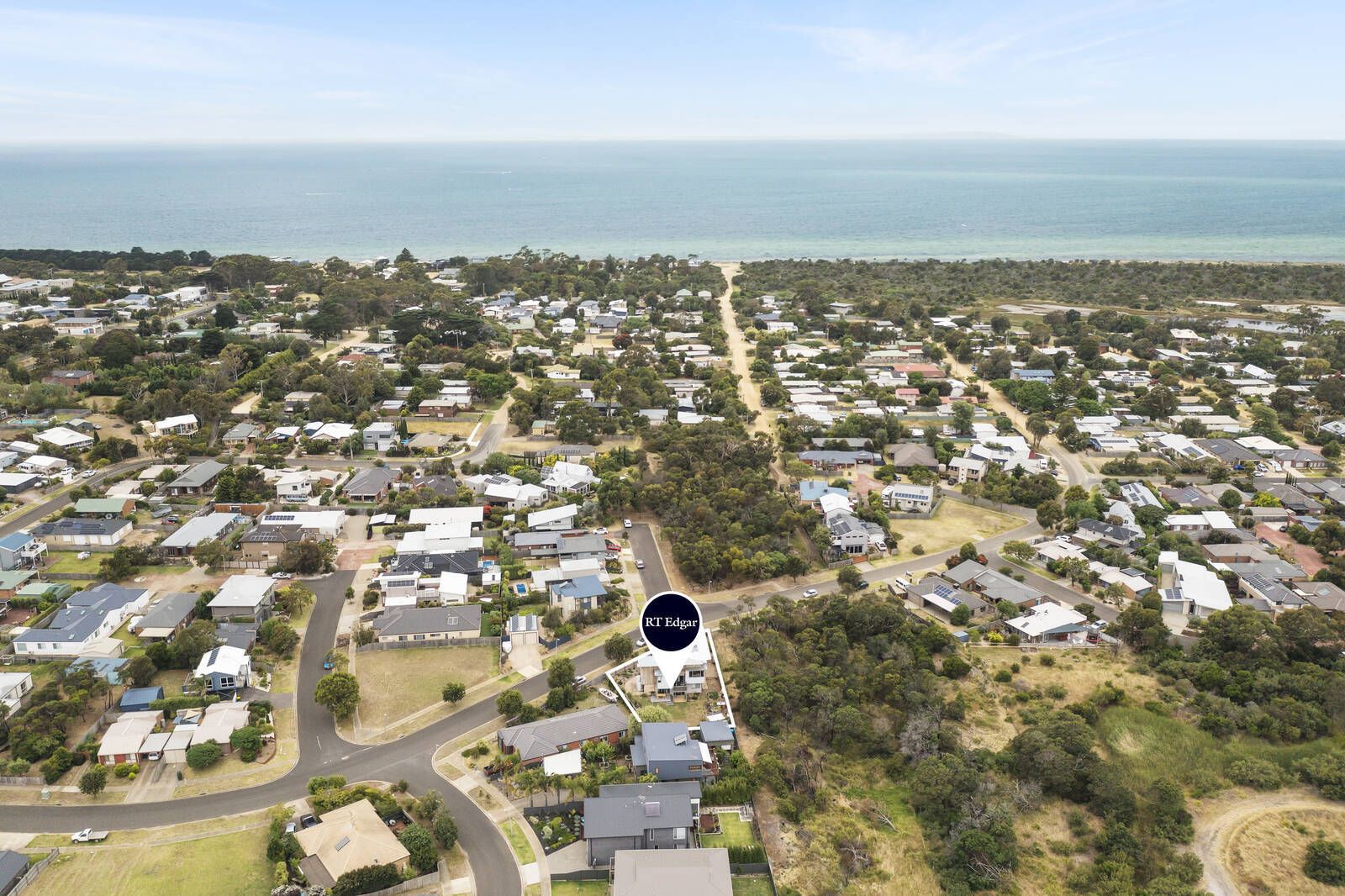 30-32 Edwards Point Road, St Leonards VIC 3223, Image 2