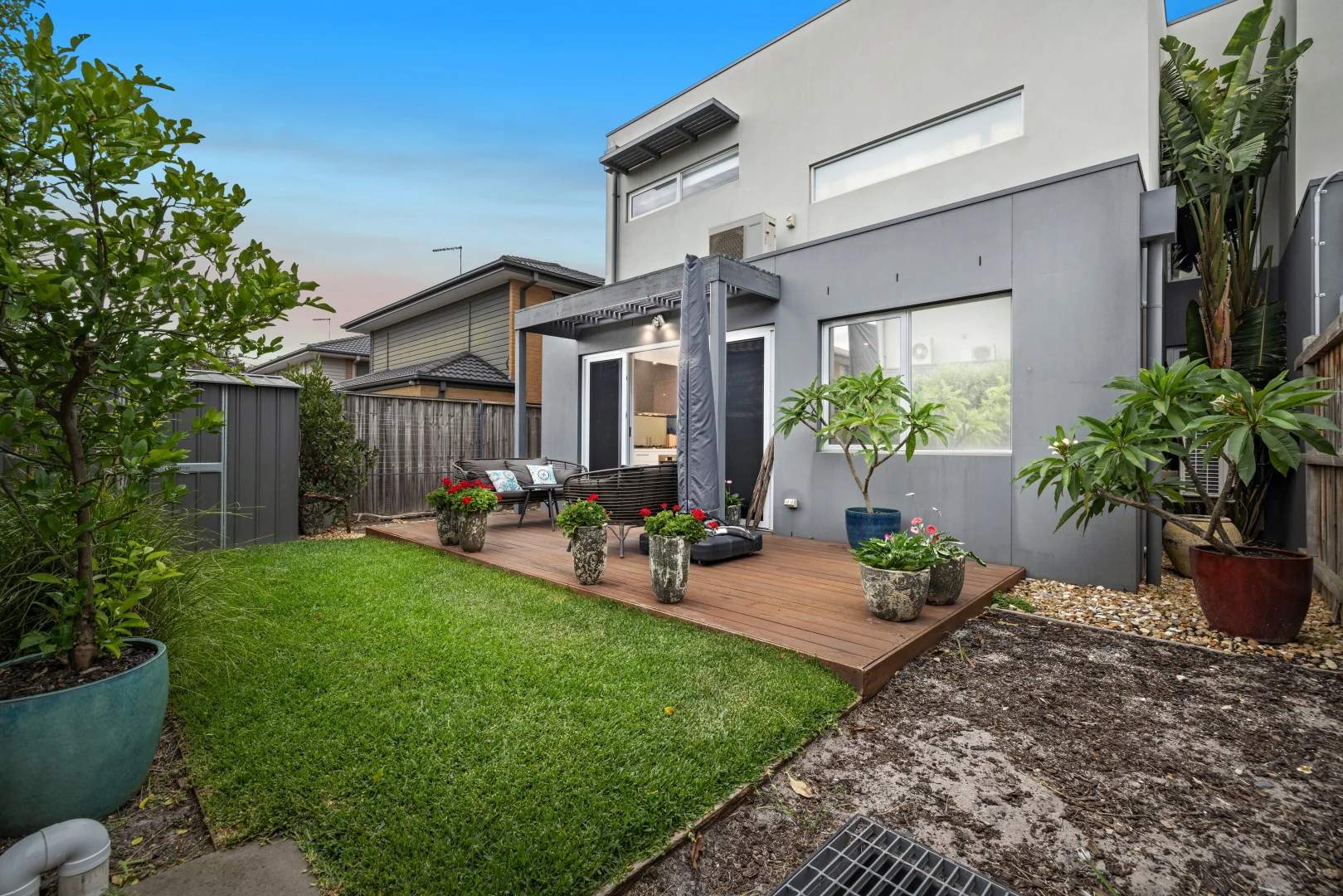 Additional image 8 of 3 Thames Promenade, Chelsea VIC 3196