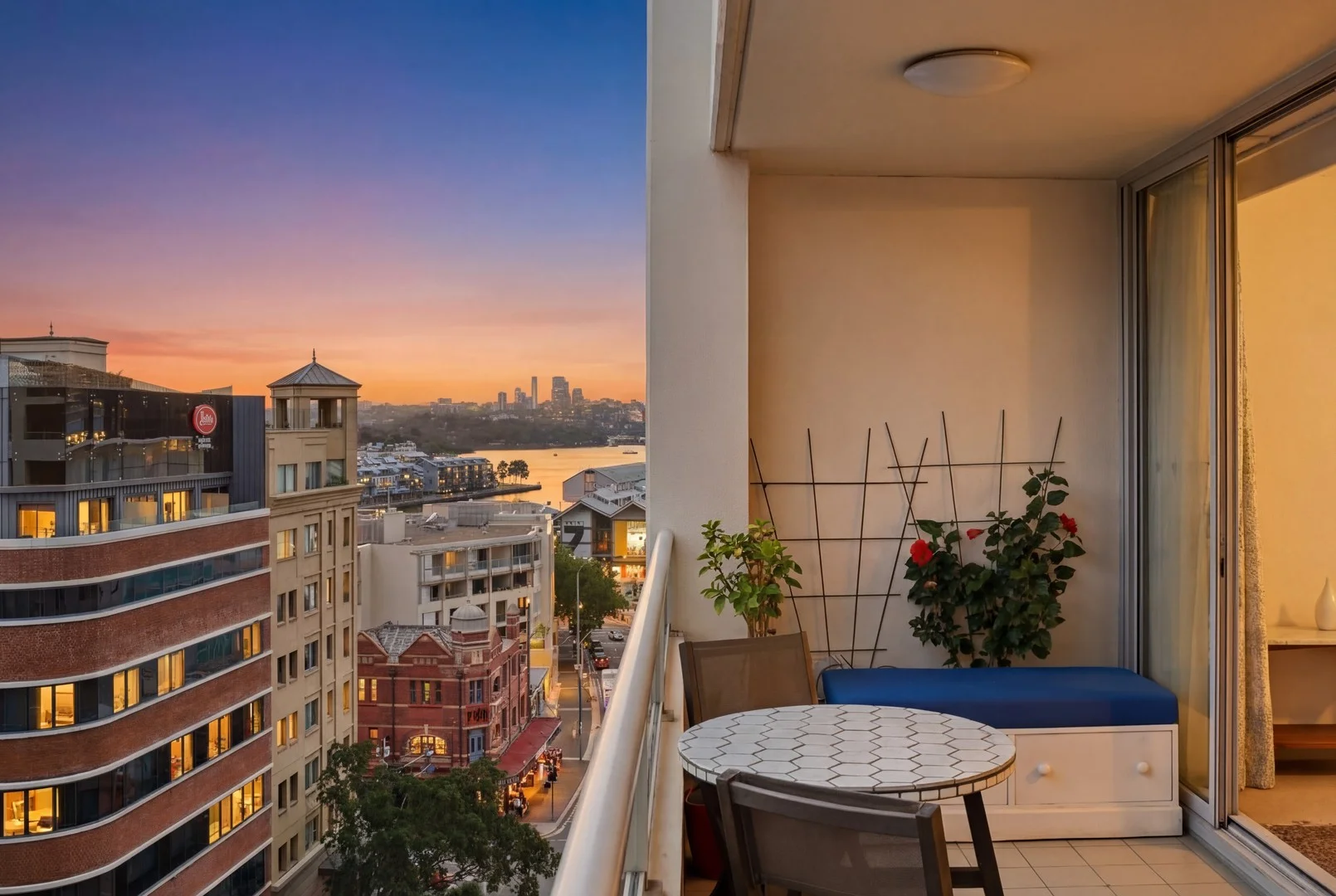 Additional image 3 of 50 Murray Street, Sydney NSW 2000