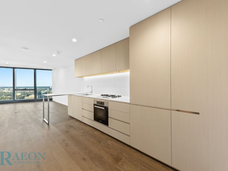 2 bedrooms Apartment / Unit / Flat in 5409/70 Southbank Boulevard SOUTHBANK VIC, 3006