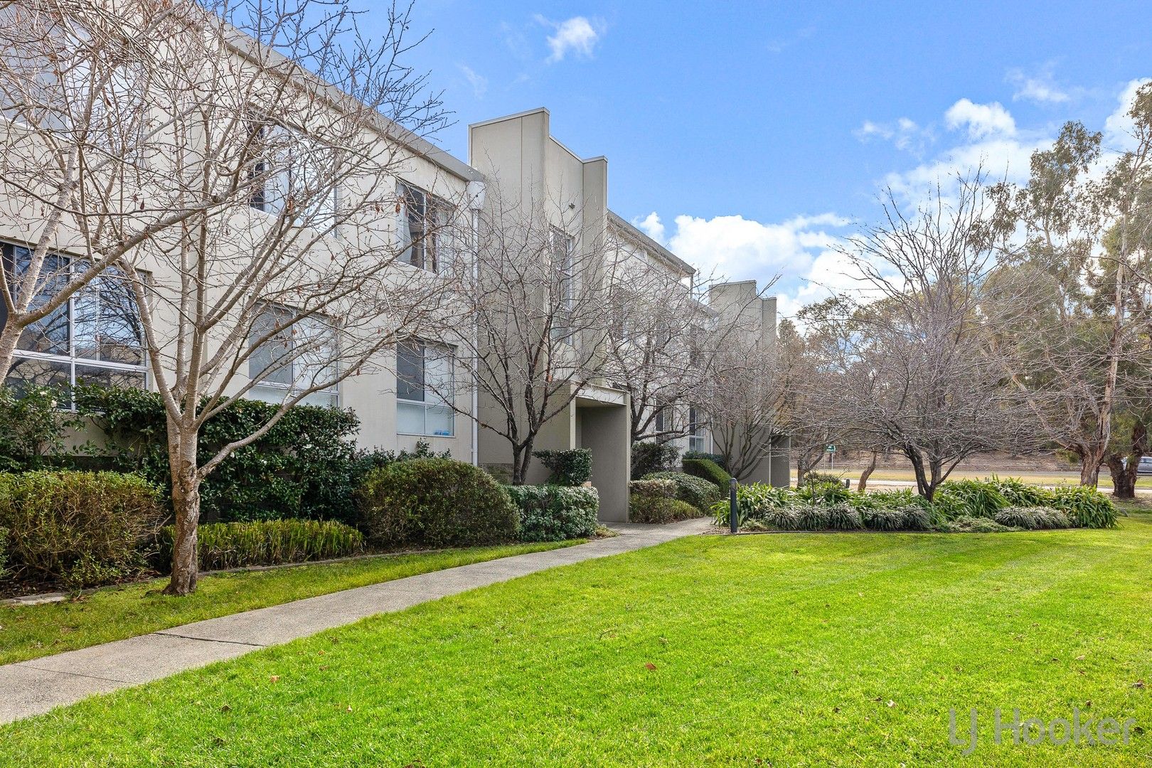 34/36 Morell Close, Belconnen ACT 2617 Apartment For Rent Domain