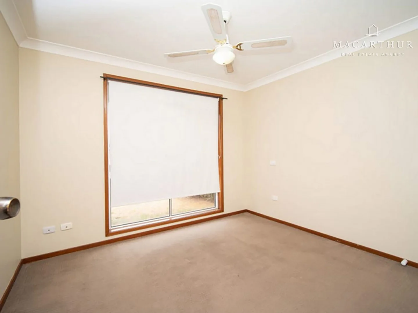 Additional image 8 of 27 Goborra Street, Glenfield Park NSW 2650