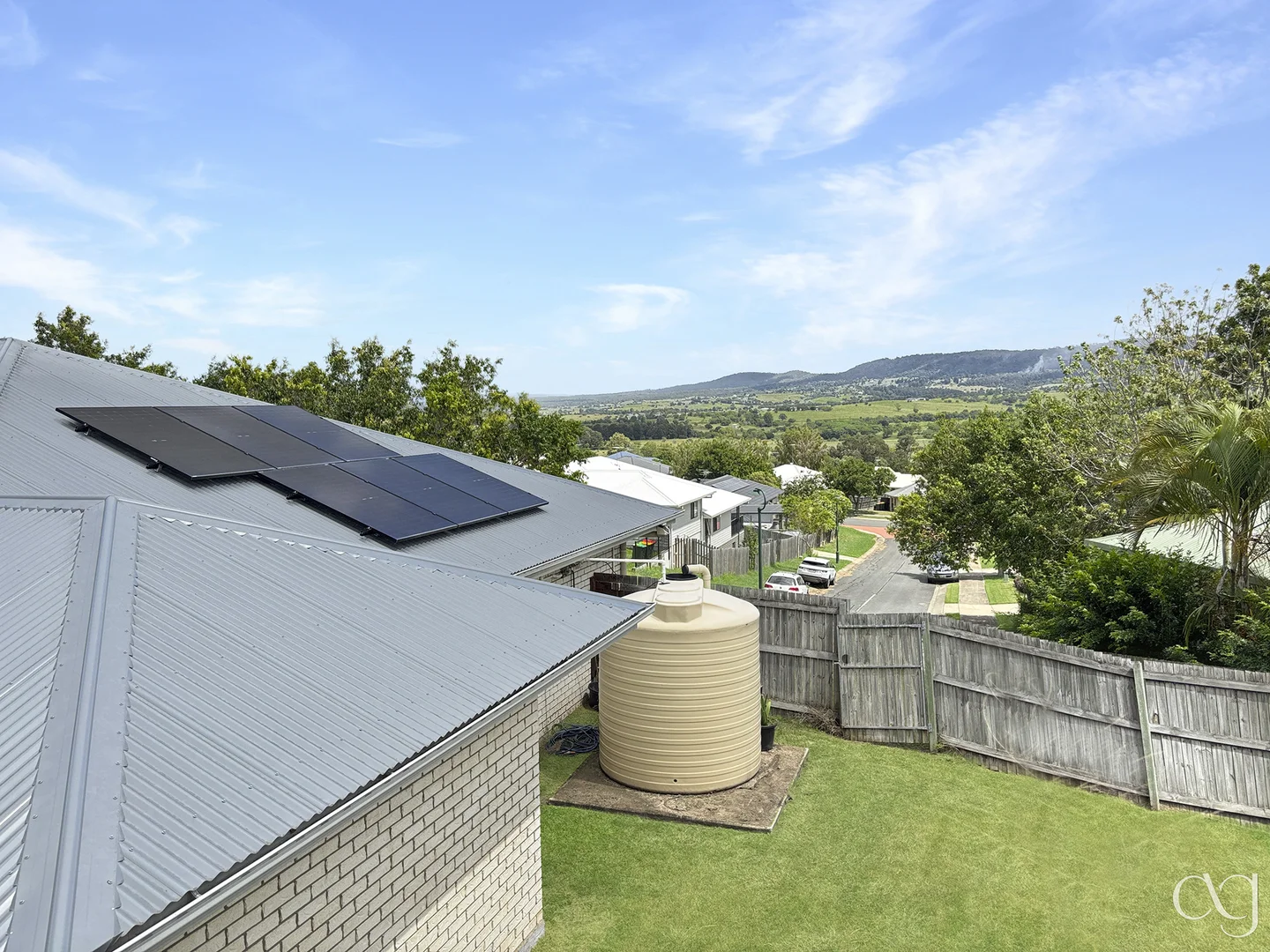 Additional image 20 of 25 Perrys Crescent, Rosewood QLD 4340