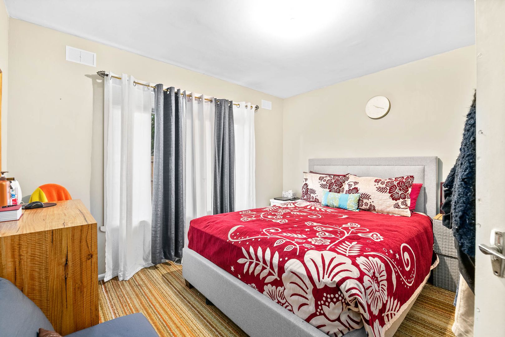 3/24 Leonard Ave, Noble Park VIC 3174, Image 2