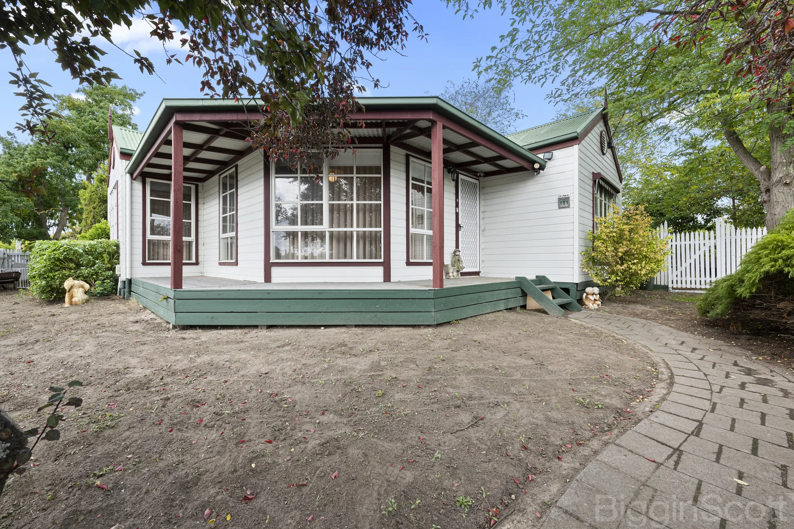 Additional image 16 of 101 Larter Street, Ballarat East VIC 3350