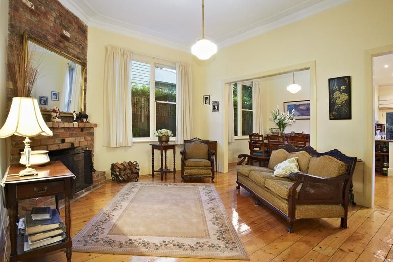 6 Kerferd Street, HAMPTON VIC 3188, Image 1