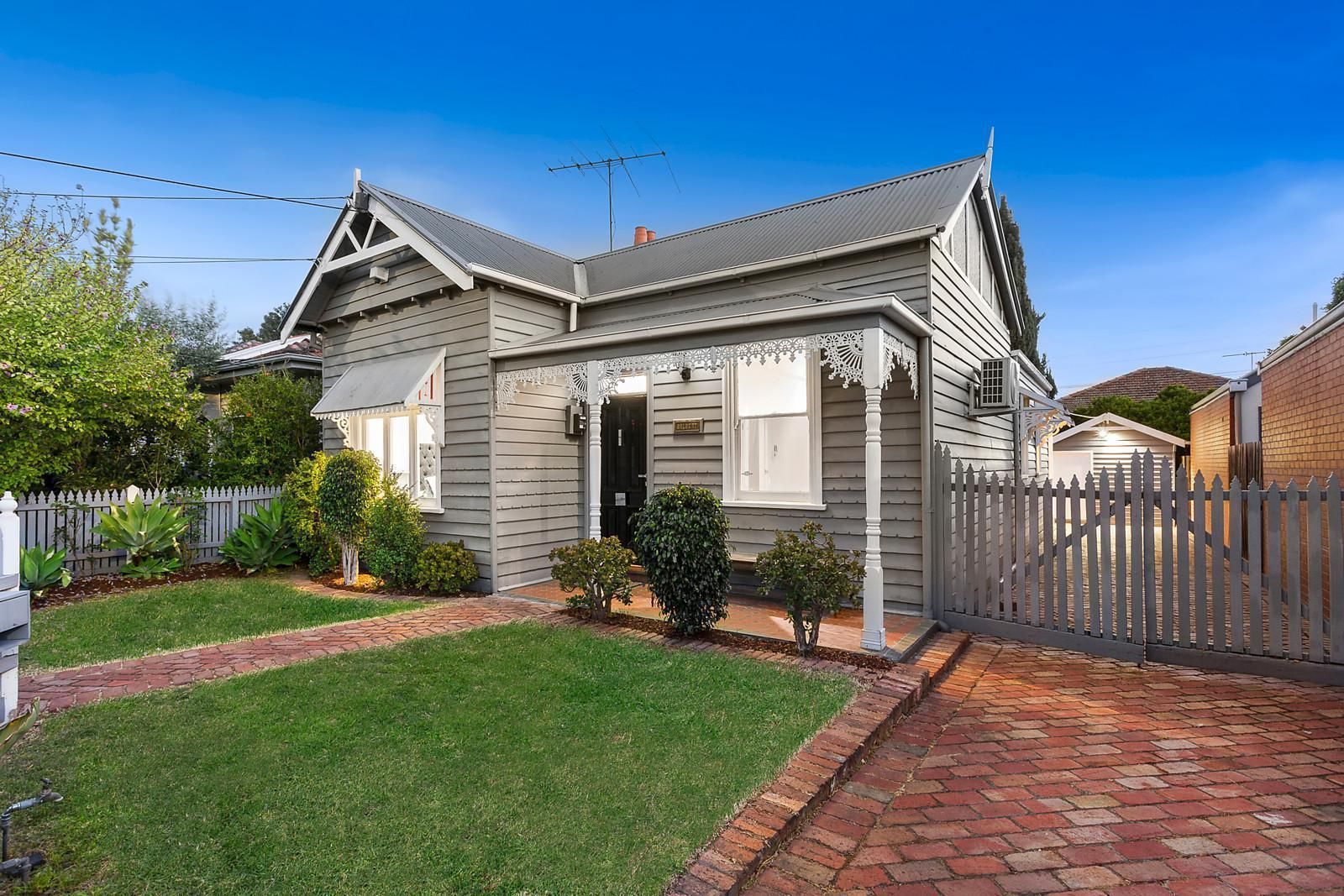 39 Lewis Street, Thornbury VIC 3071, Image 0