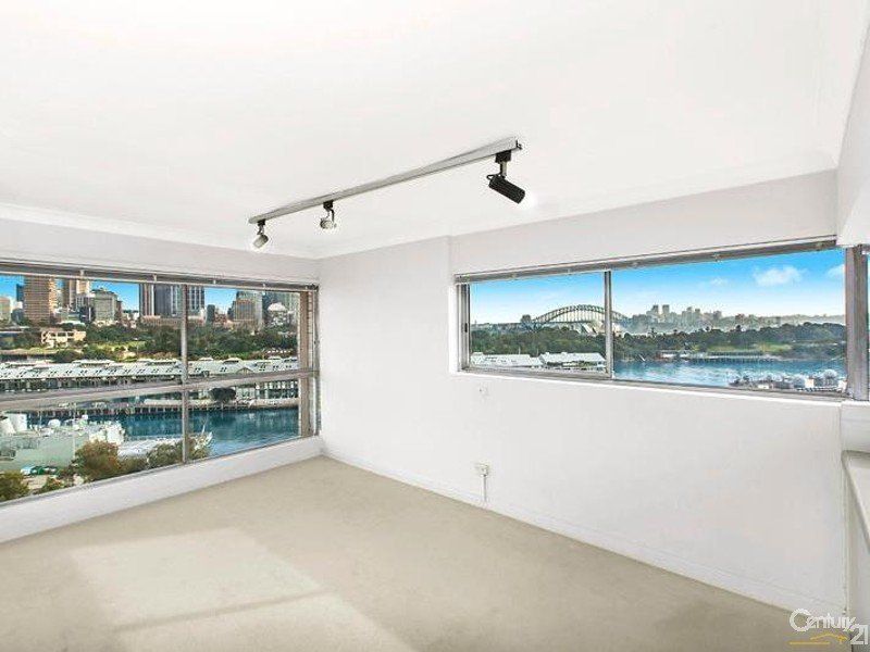 28/40 Victoria Street, Potts Point NSW 2011, Image 1