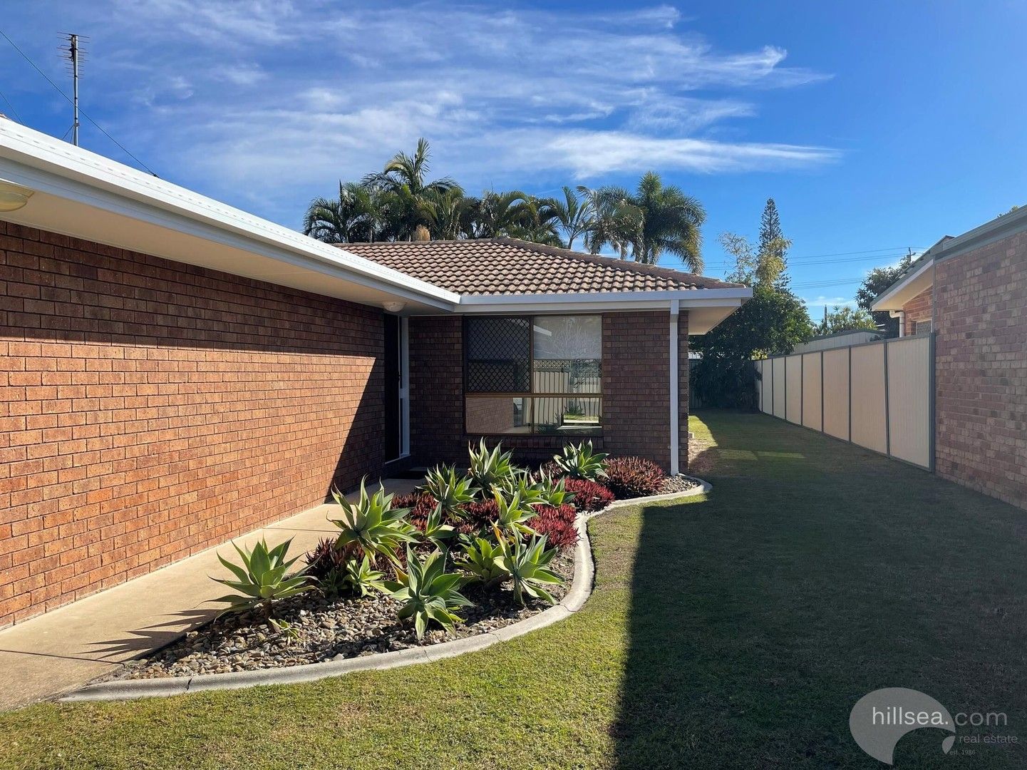 7 Clematis Avenue, Hollywell QLD 4216 House For Rent Domain