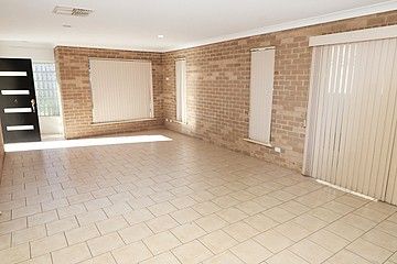 Unit 2 185 Palm Avenue, Leeton NSW 2705, Image 0