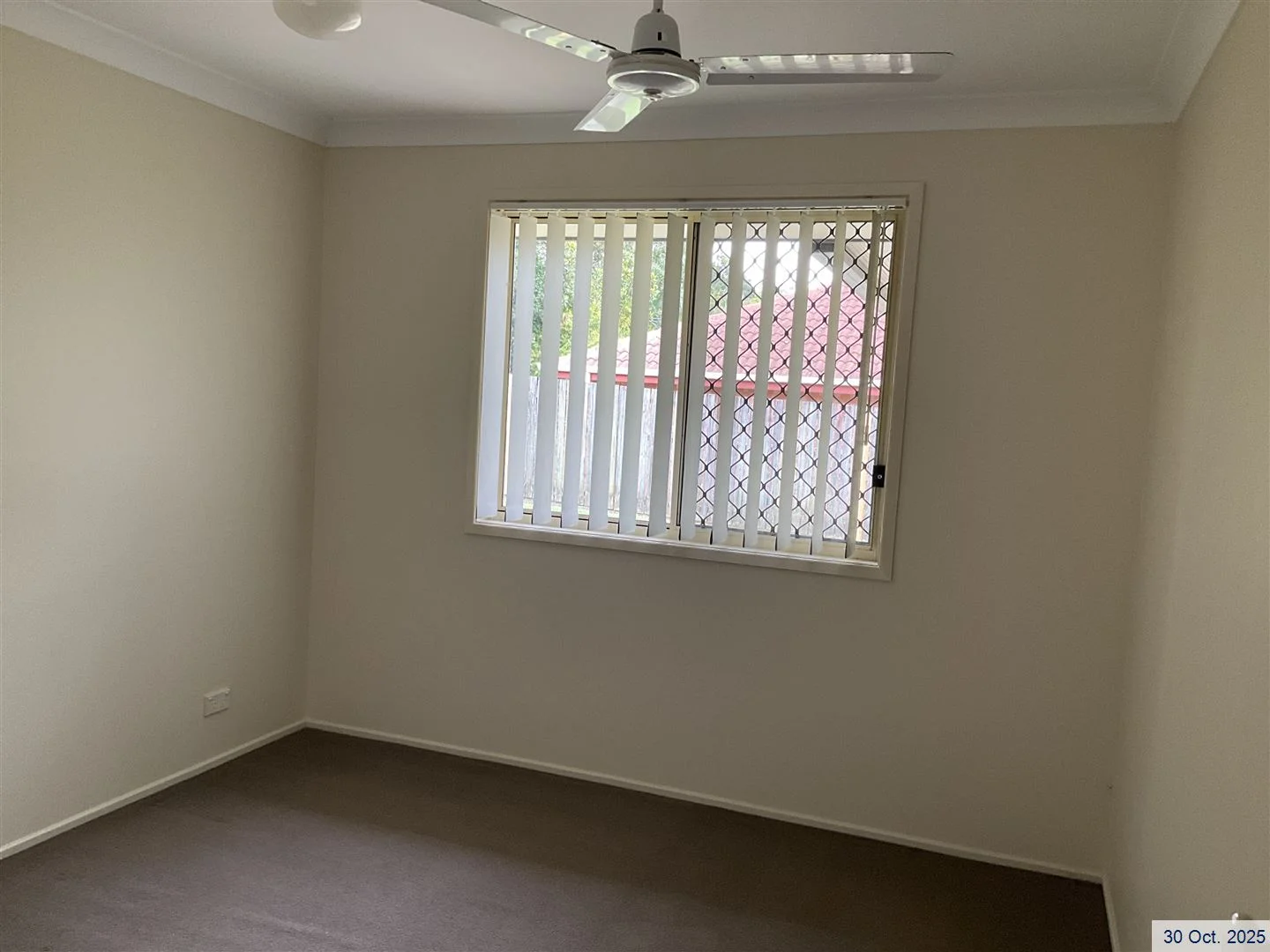 Additional image 10 of Upper Kedron QLD 4055