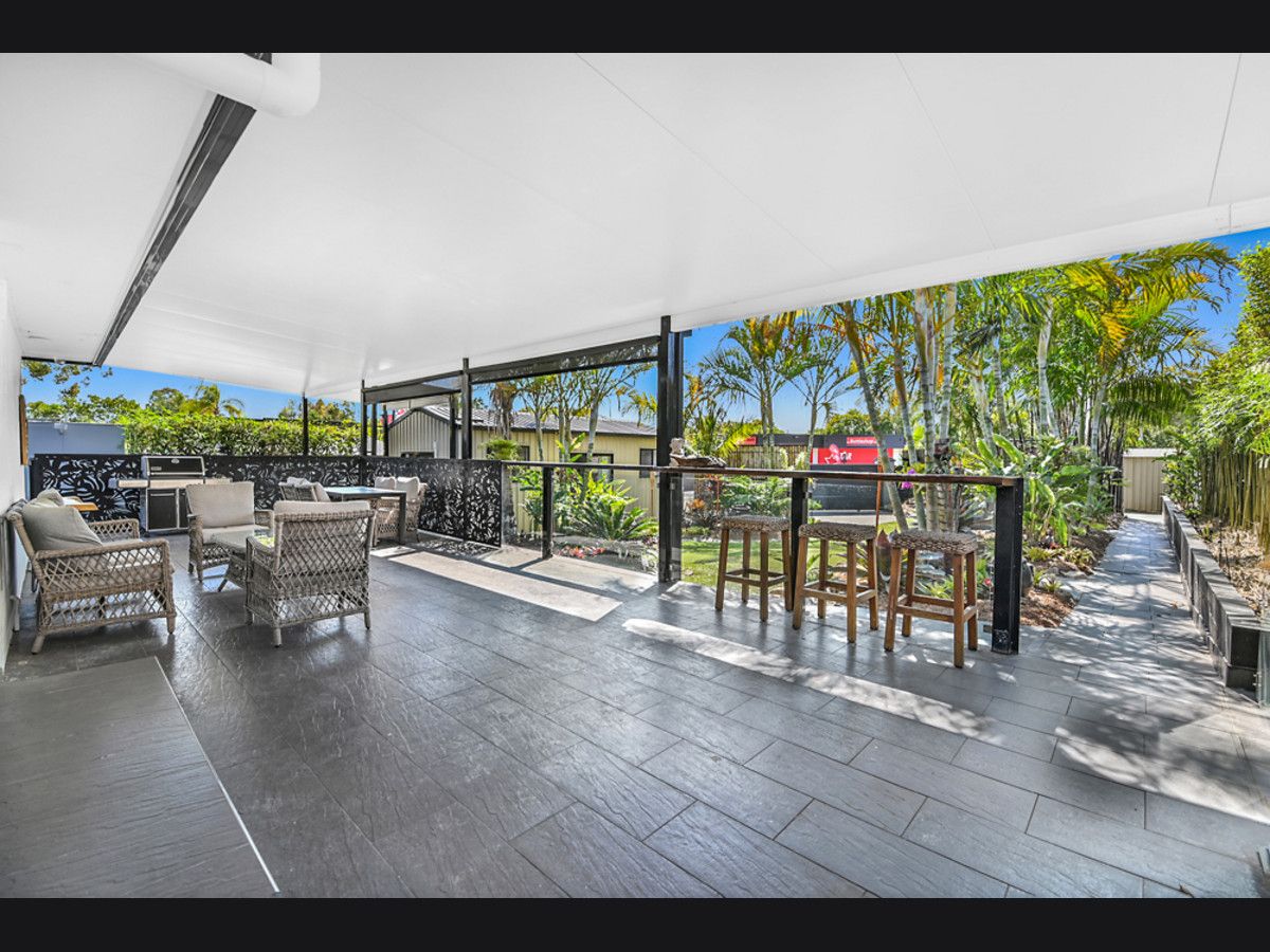 23 Schneider Avenue, Labrador QLD 4215 Domain