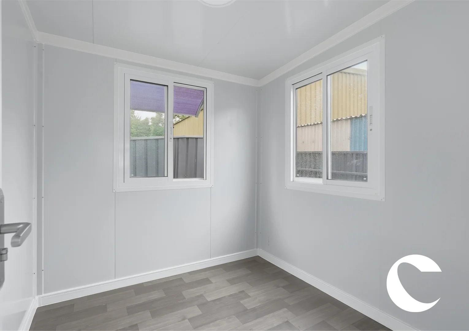 Additional image 4 of 15A Cobby Street, Shortland NSW 2307