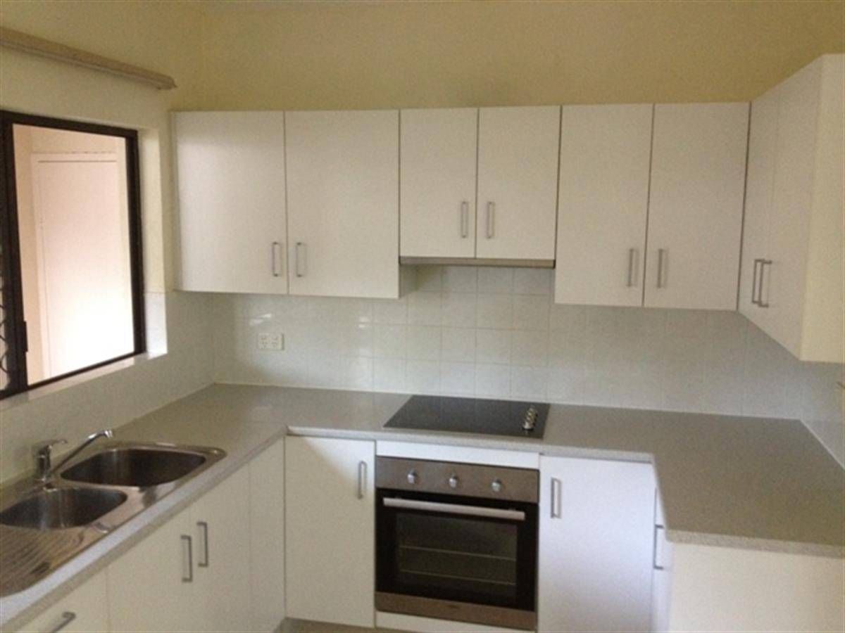 1/24 Nesbit Street, Whitfield QLD 4870 Apartment For Rent 475 Domain