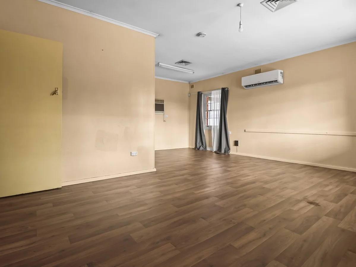 Additional image 5 of 230 Peachey Road, Smithfield Plains SA 5114