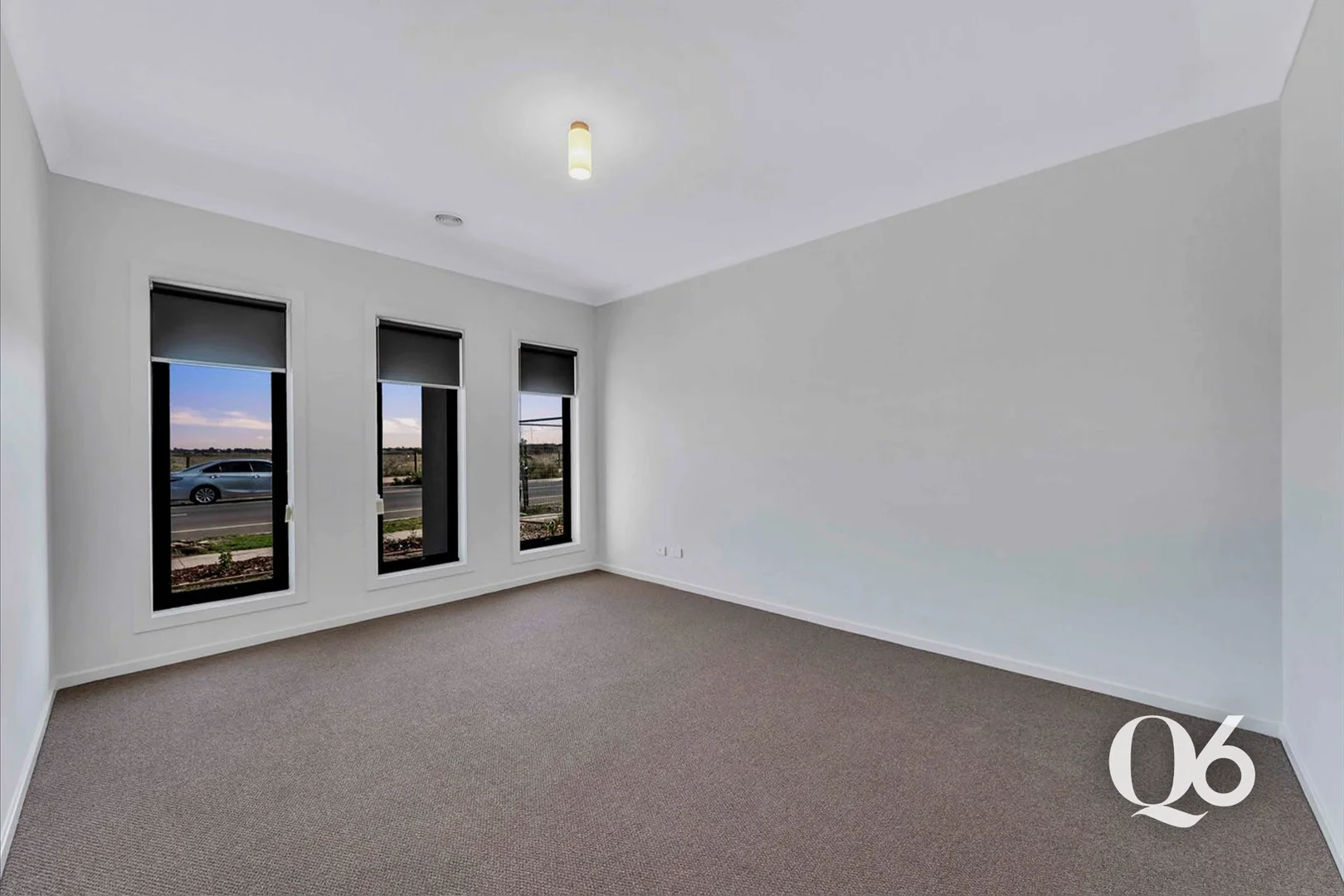 Additional image 9 of 63 Maradona Boulevard, Deanside VIC 3336