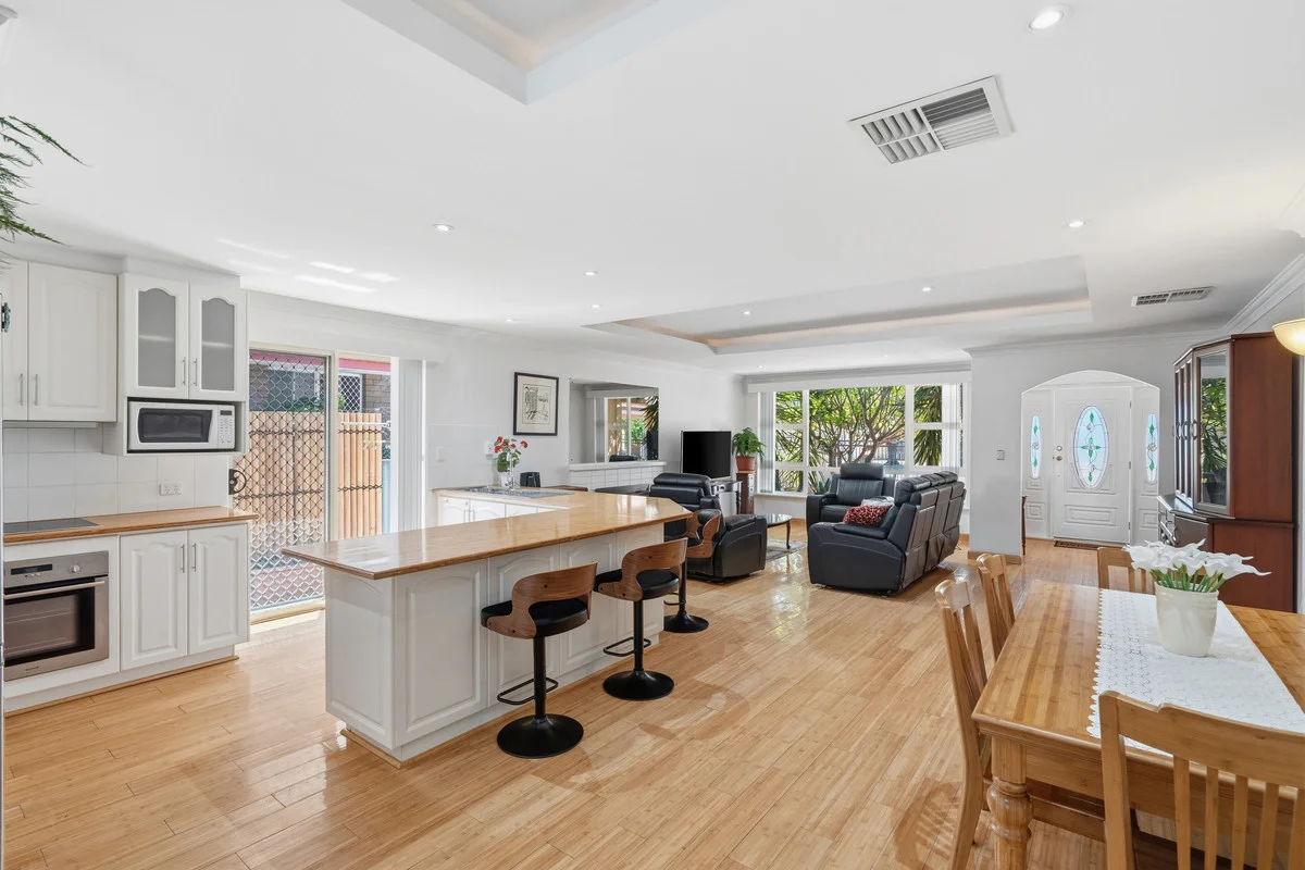 Additional image 8 of 58 Gild Street, Cloverdale WA 6105