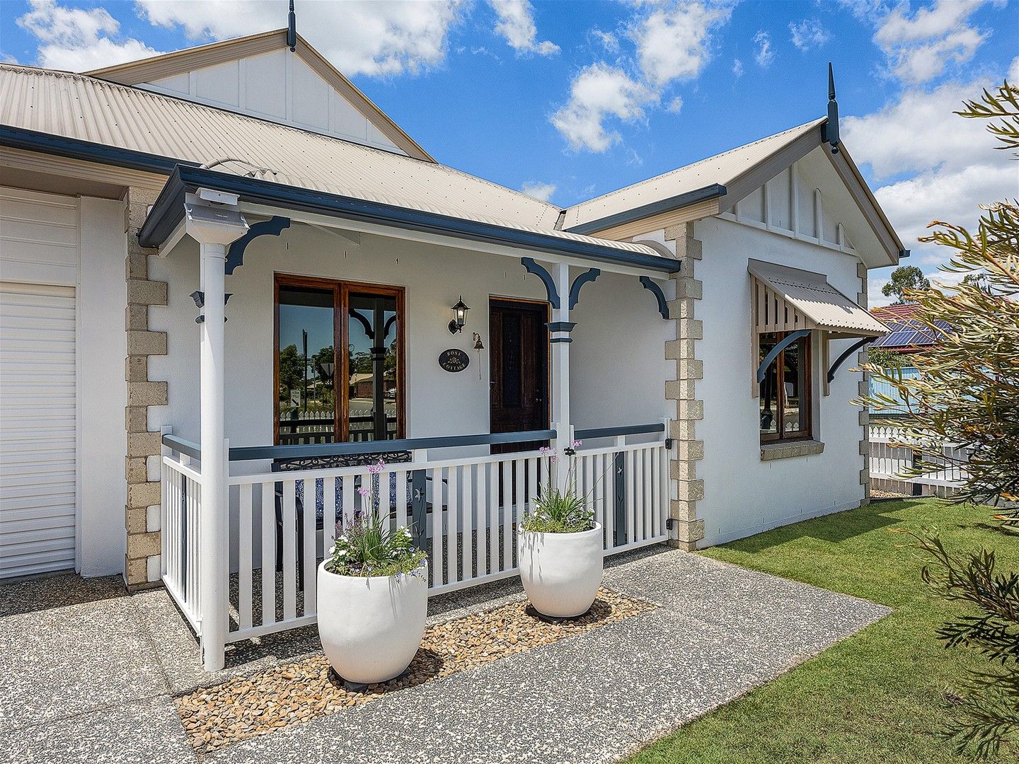 3 bedrooms House in 88 Park Edge Road SPRINGFIELD LAKES QLD, 4300
