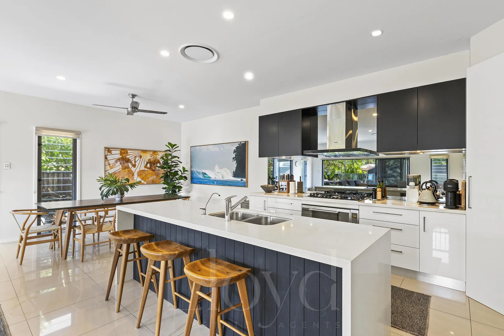 Additional image 6 of 1/43 Avanti Street, Mermaid Waters QLD 4218