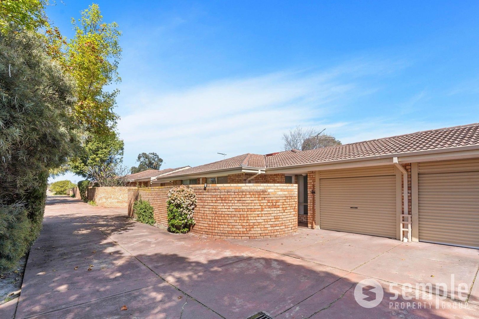 7/13 Golf Road, Parkwood WA 6147, Image 0