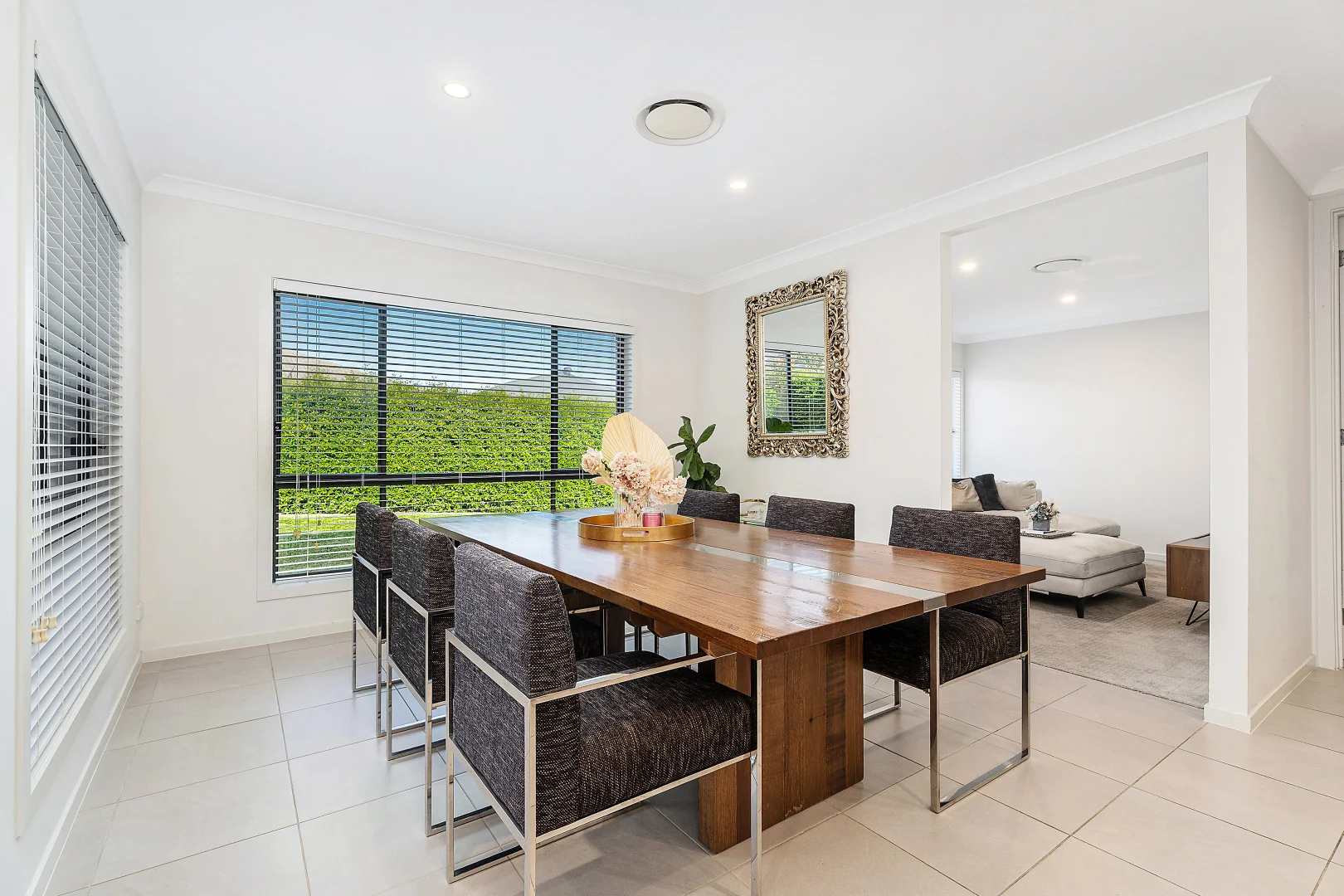 Additional image 4 of 58 The Hermitage Way, Gledswood Hills NSW 2557