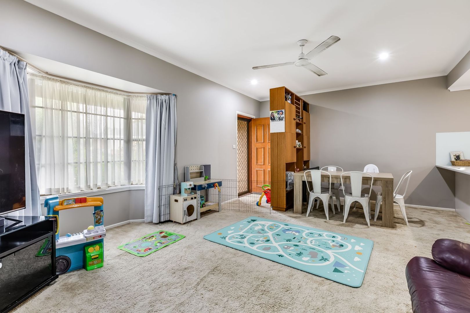 1/15 Ashbourne Road, Strathalbyn SA 5255, Image 1