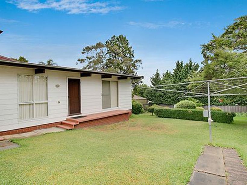 41a Old Hume Hwy, Camden NSW 2570, Image 0