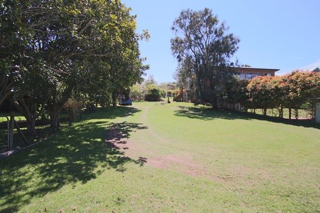 2885 Properties Sold Auction Results In Potato Point Nsw 2545 Domain
