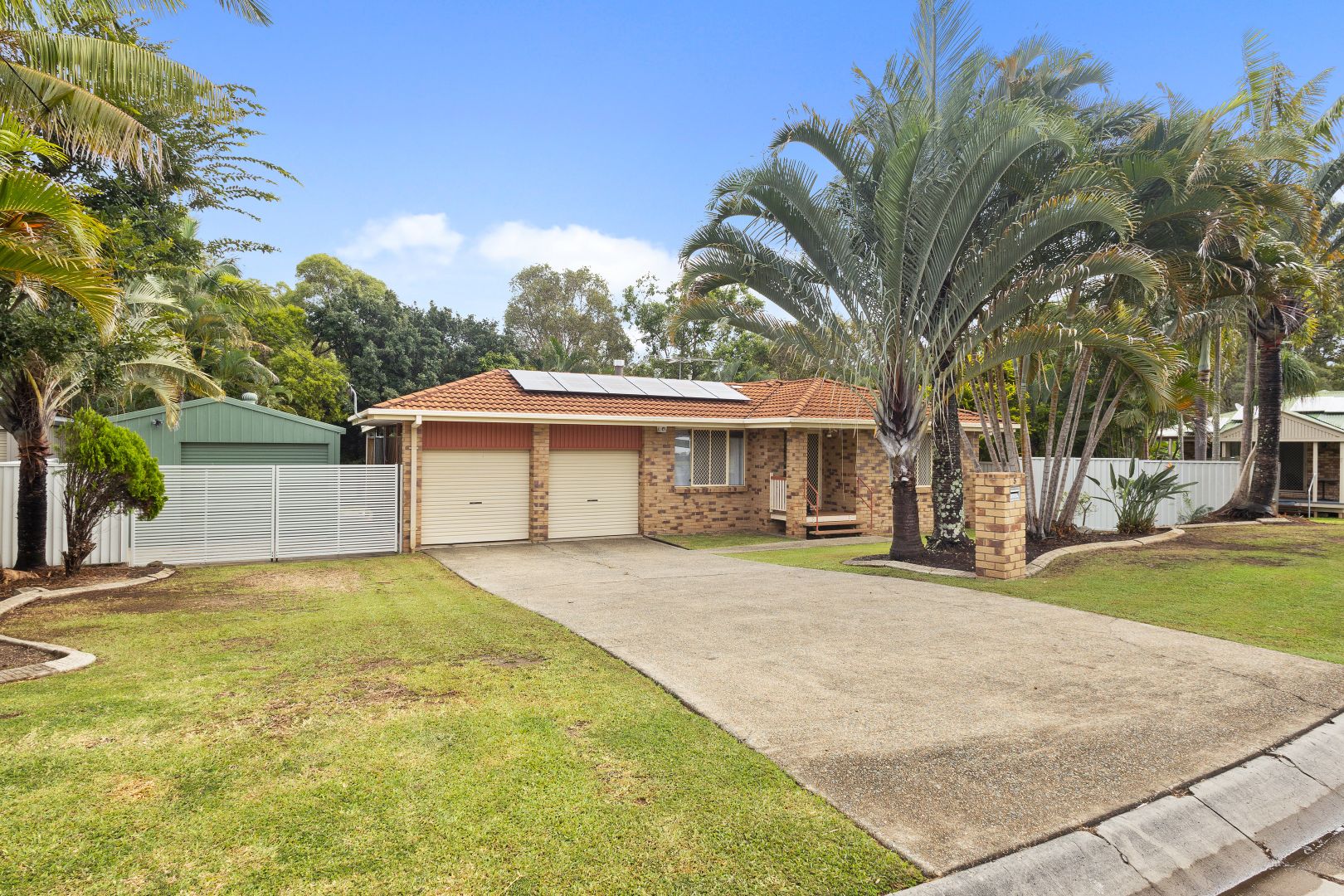 5 Theten Court, Kallangur QLD 4503, Image 1