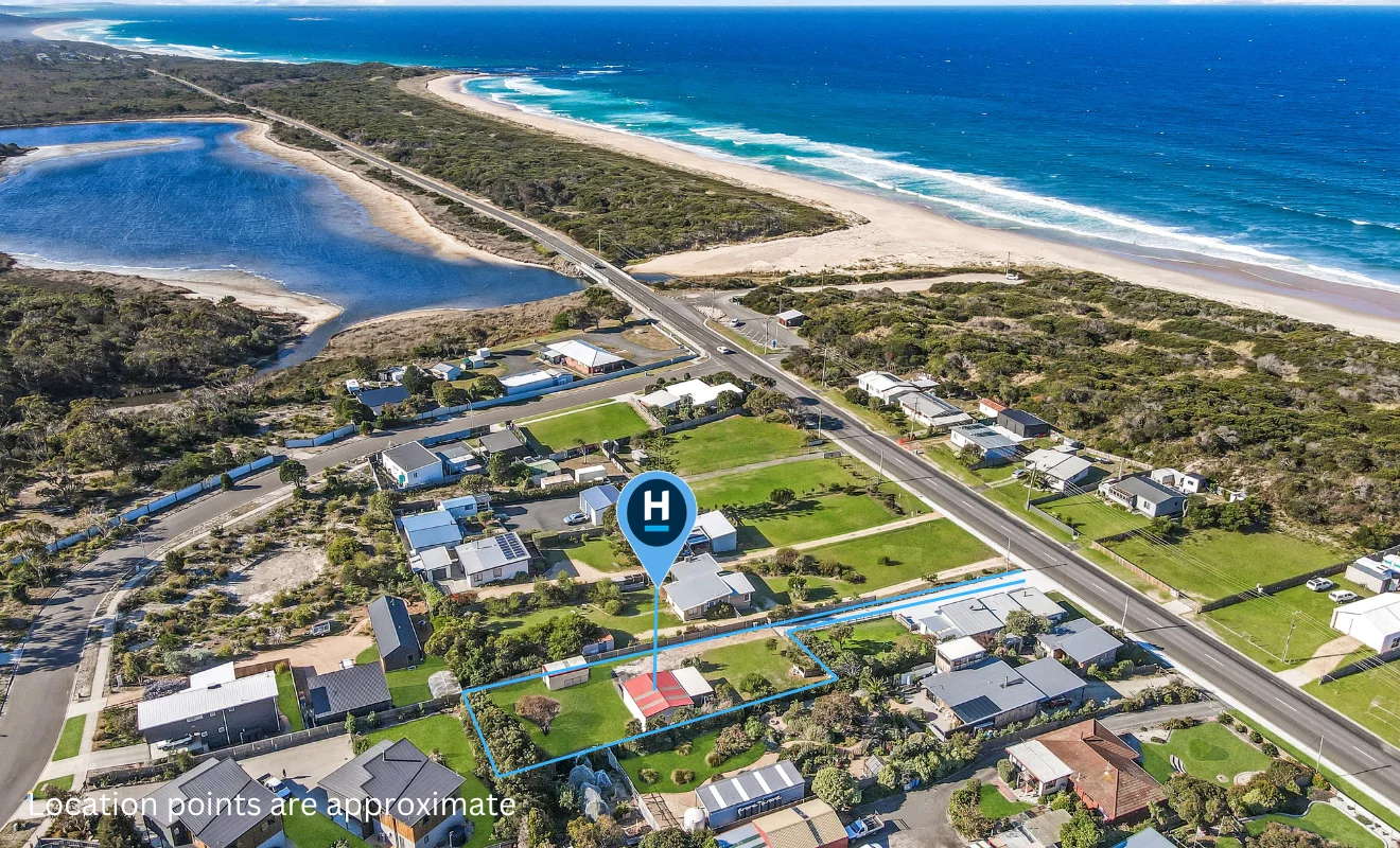 Additional image 15 of 18a Scamander Avenue, Scamander TAS 7215