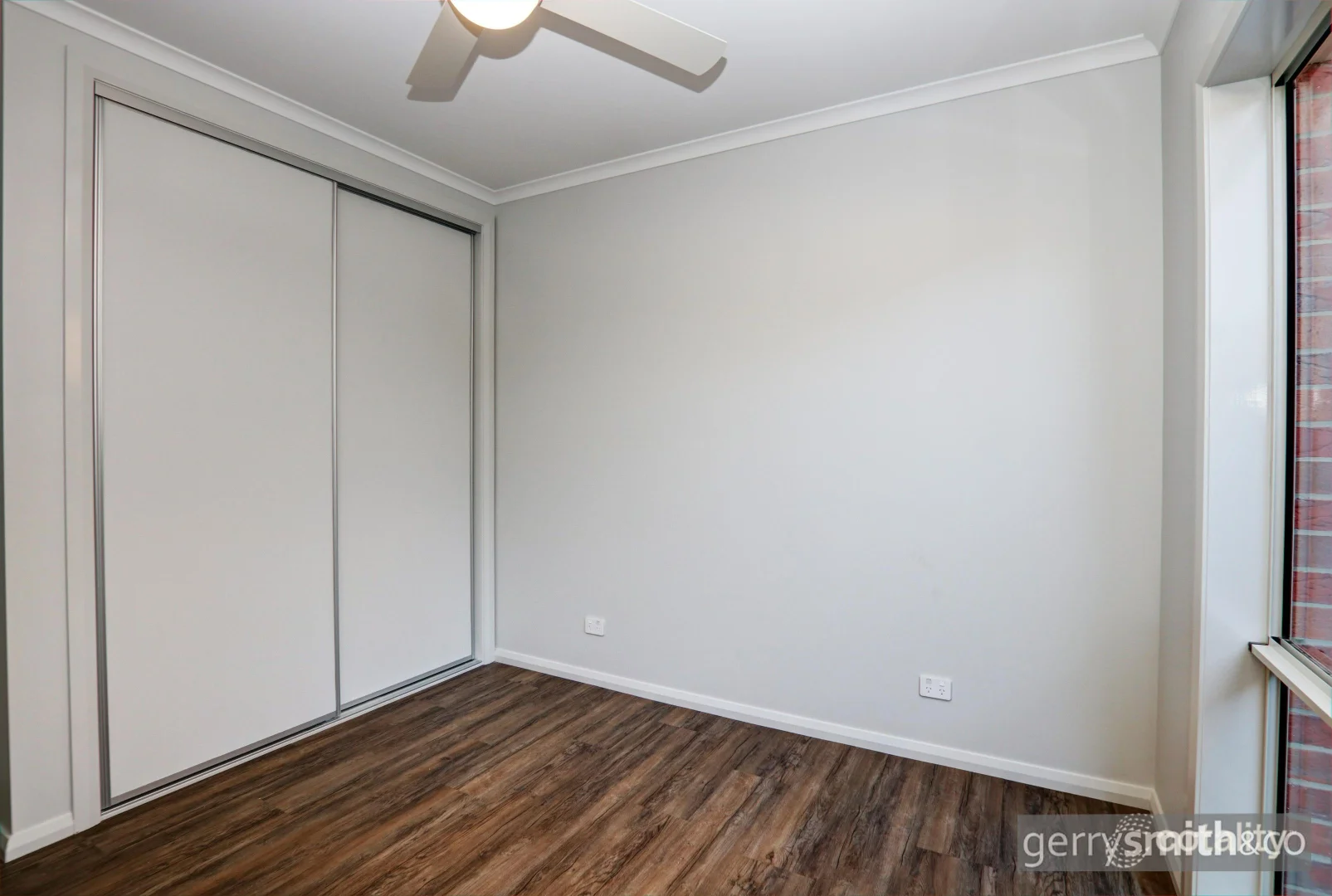 Additional image 7 of 3 Wirth Court, Horsham VIC 3400