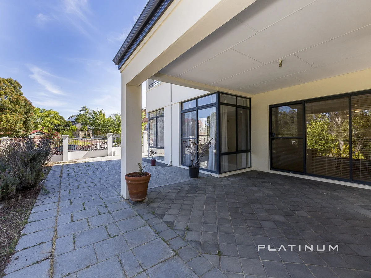 Additional image 8 of 125 Boas Avenue, Joondalup WA 6027