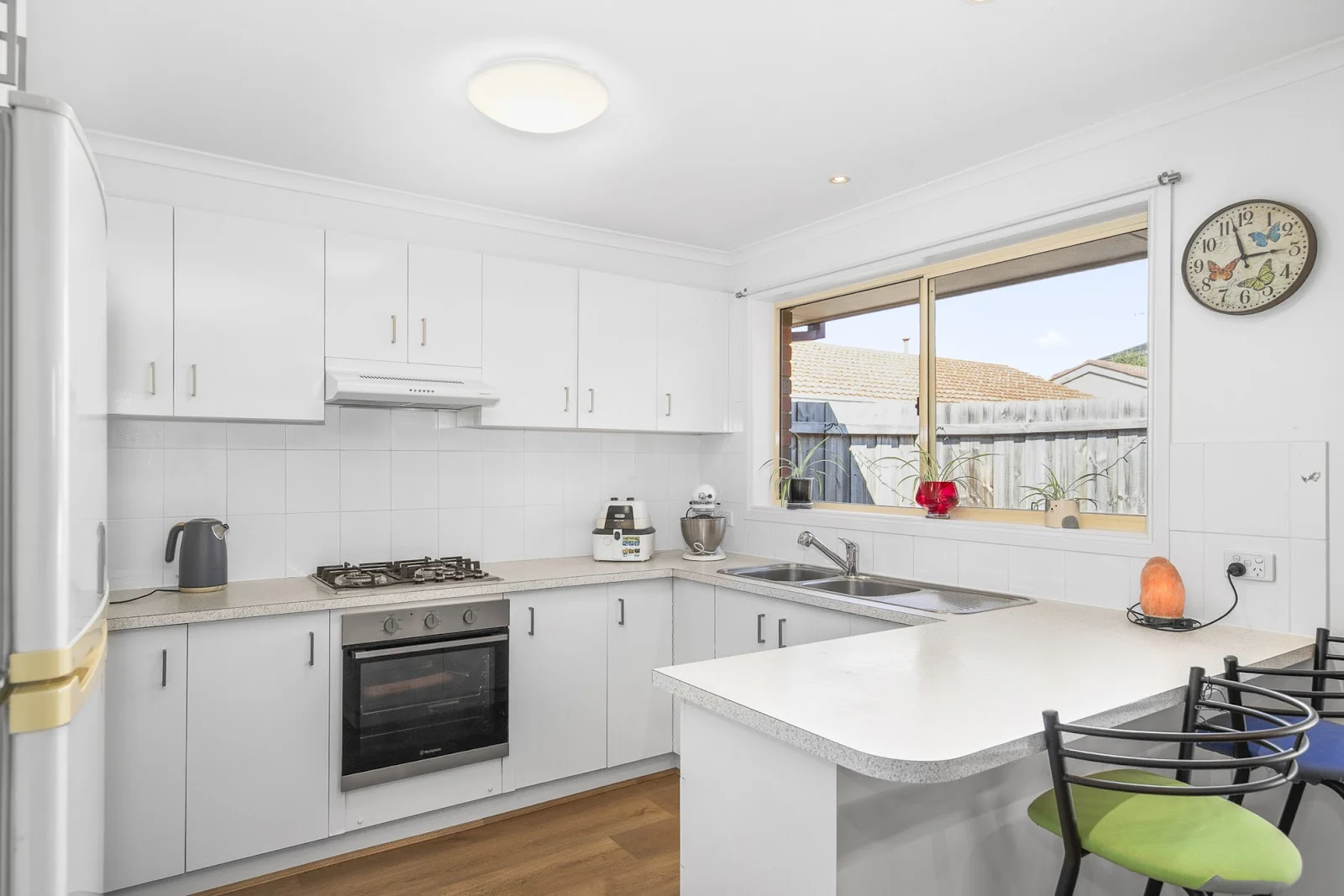 Additional image 5 of 24a Cation Avenue, Hoppers Crossing VIC 3029