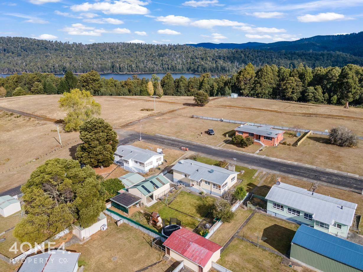 17 Centreway Avenue, Wayatinah TAS 7140, Image 2