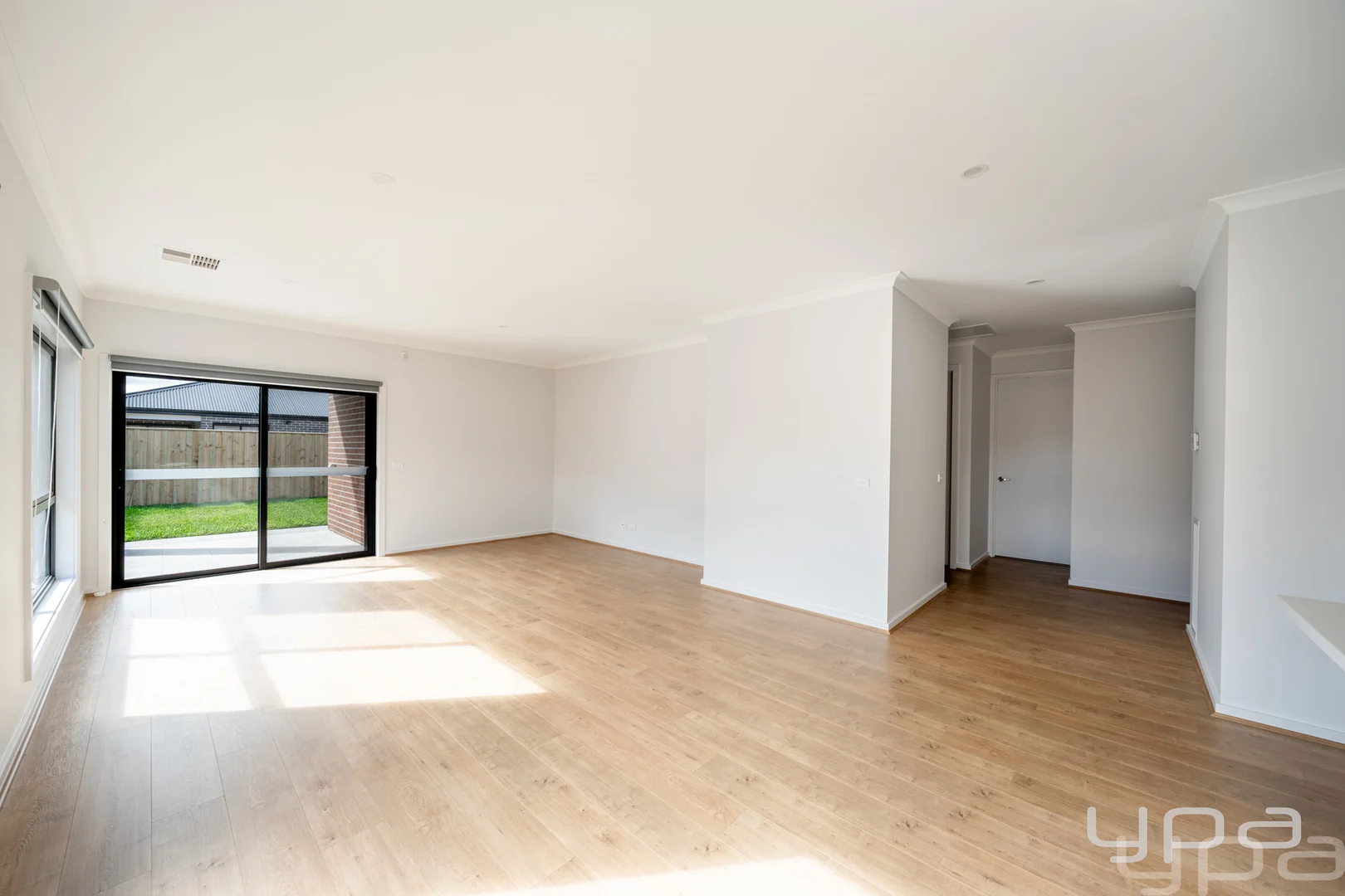 Additional image 3 of 14 Cotswold Street, Mambourin VIC 3024