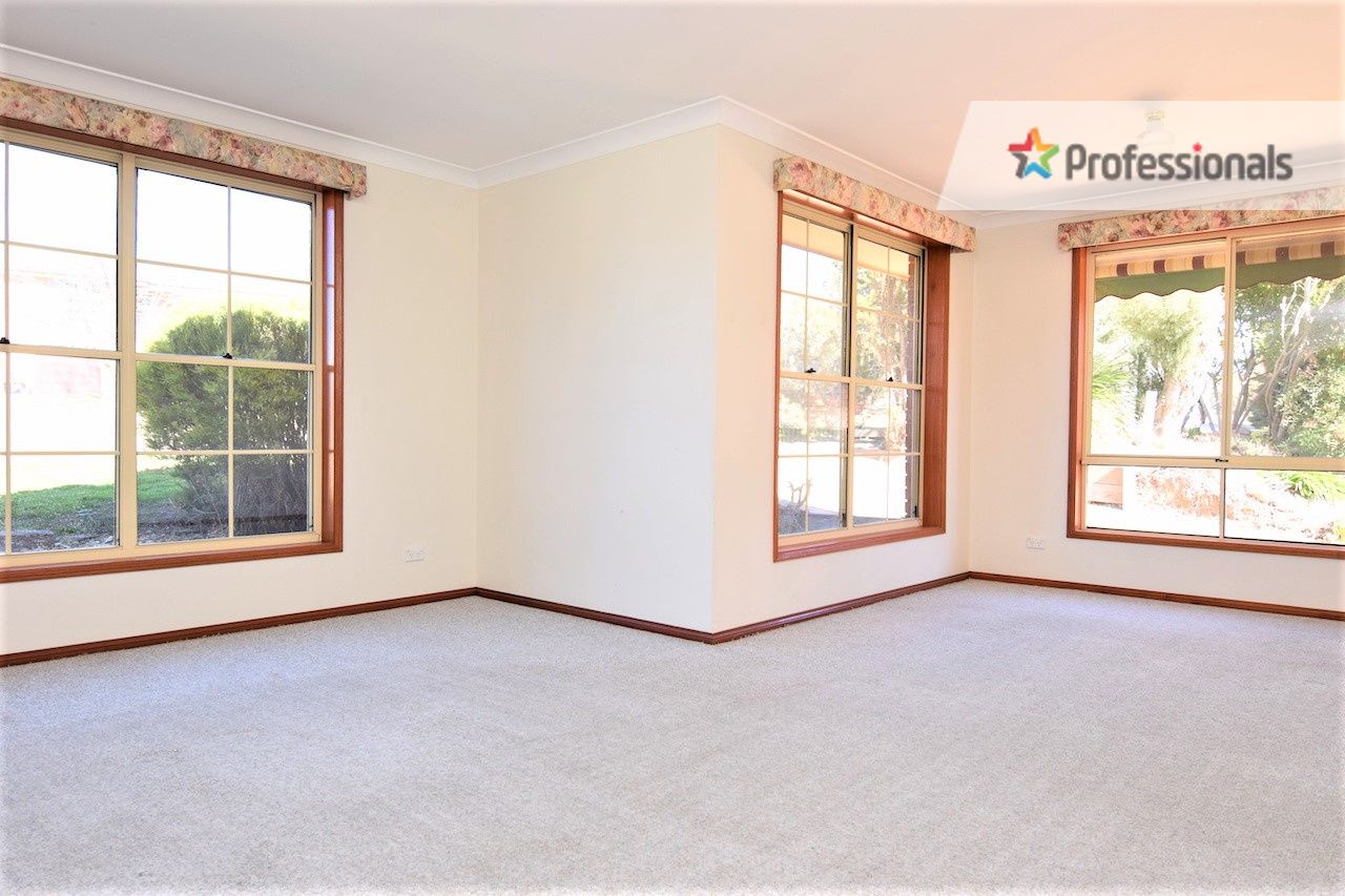 79 Suttor Street, Windradyne NSW 2795, Image 1