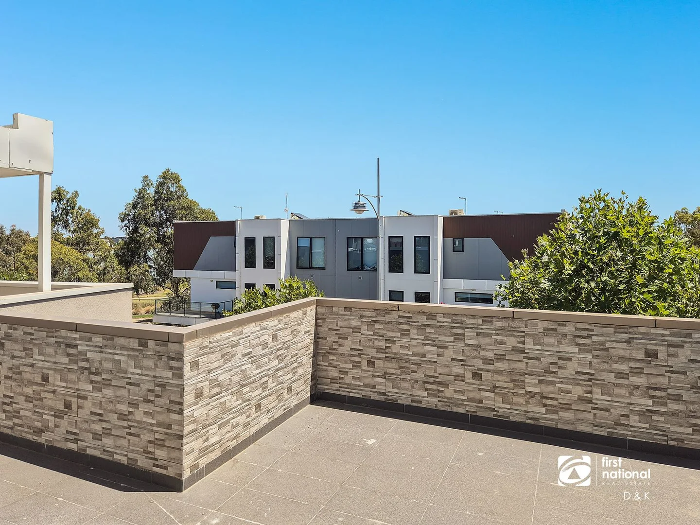 Additional image 14 of 164 The Esplanade, Caroline Springs VIC 3023