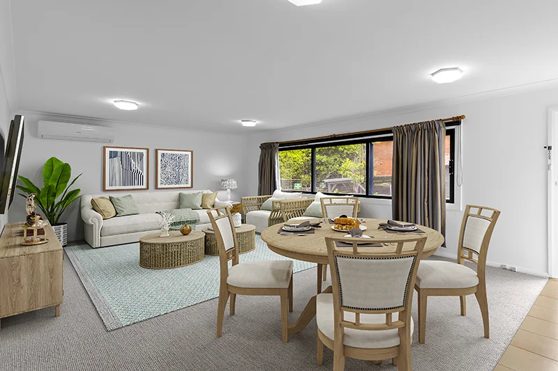 Primary image of 14 Rowe Street, Freshwater NSW 2096