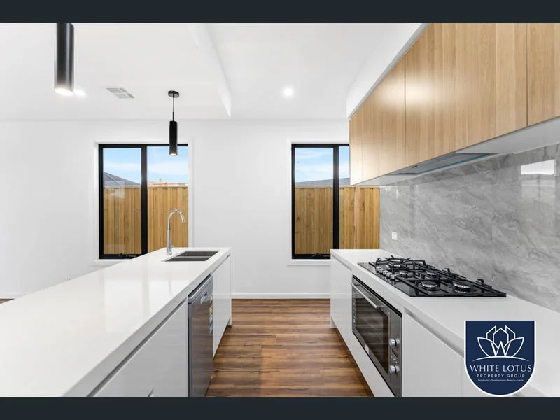 Additional image 9 of 5 Disher Way, Tarneit VIC 3029