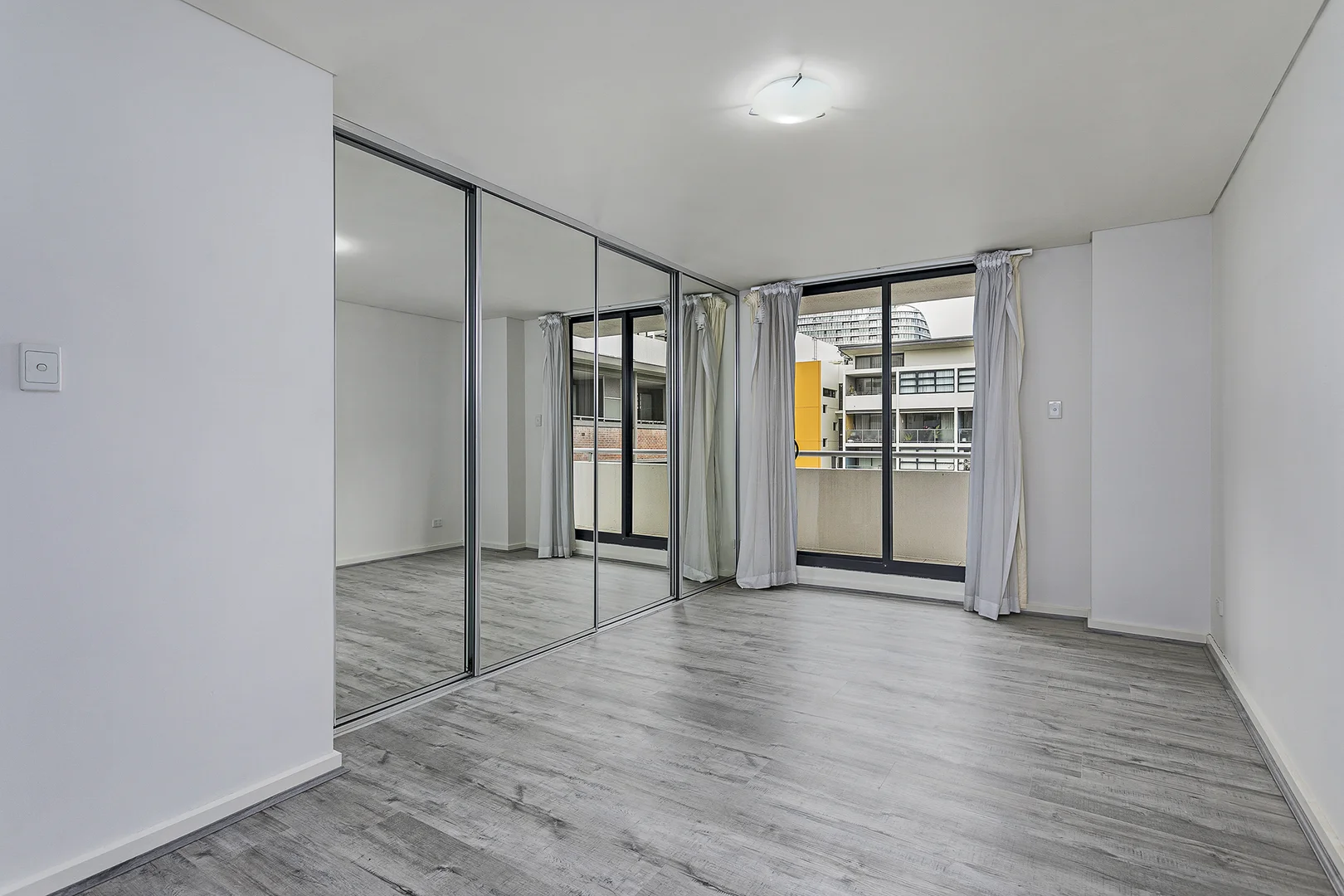 Additional image 4 of M10/1A Mandible Street, Alexandria NSW 2015