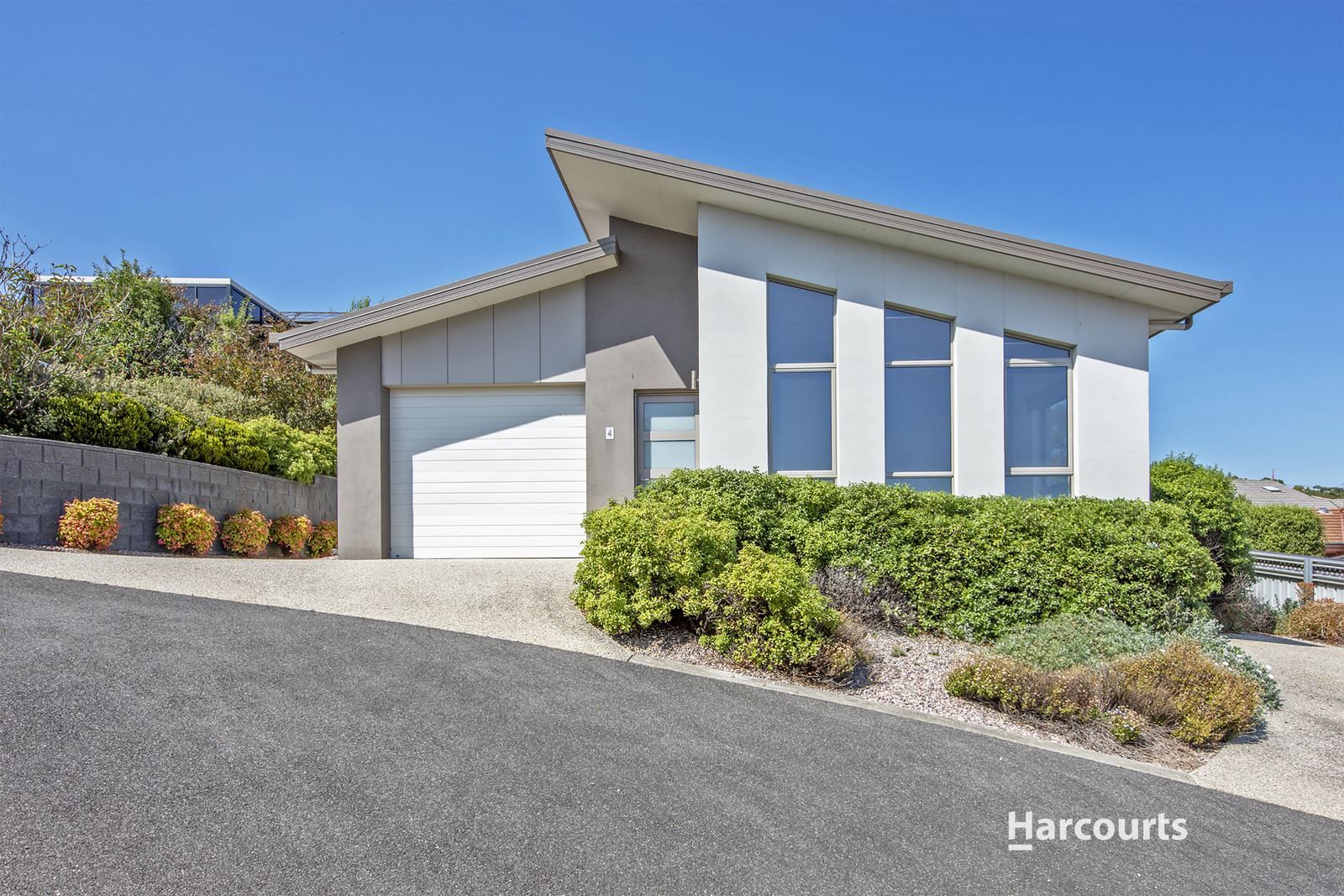 4/2 Stevens Place, Park Grove TAS 7320, Image 0