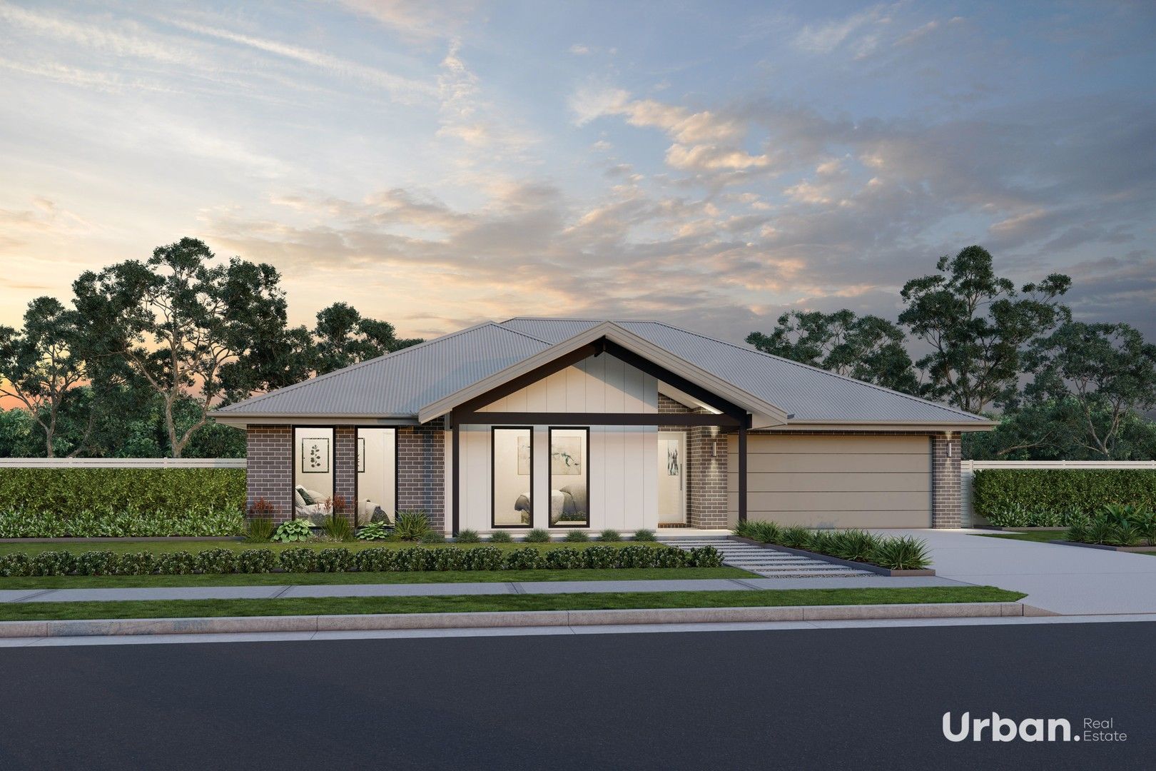 12 Reed Creek Road, Huntley NSW 2530 | Domain