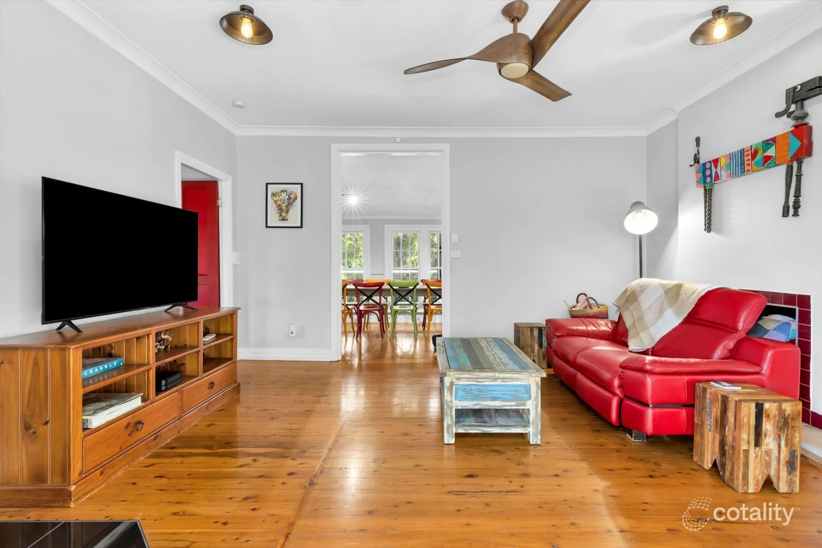 Additional image 7 of 4812 Wisemans Ferry Road, Spencer NSW 2775